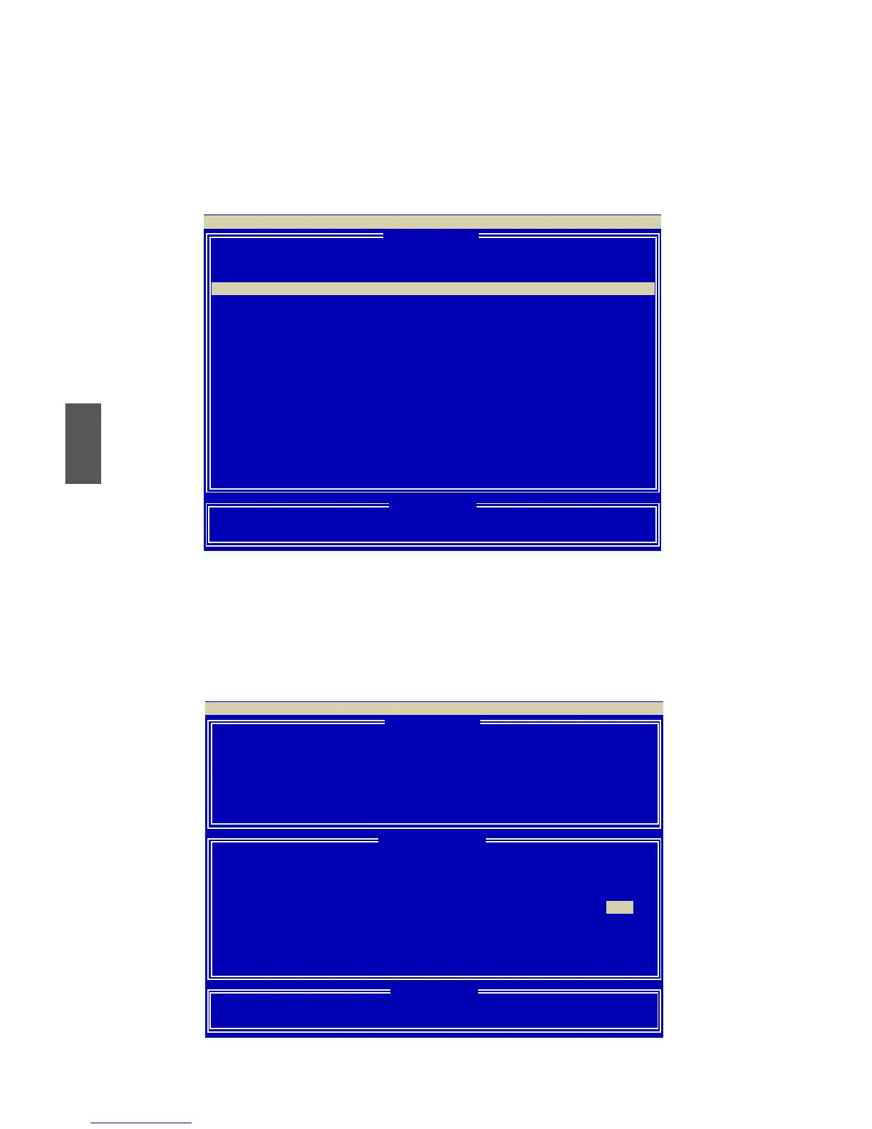 Page #101 background image