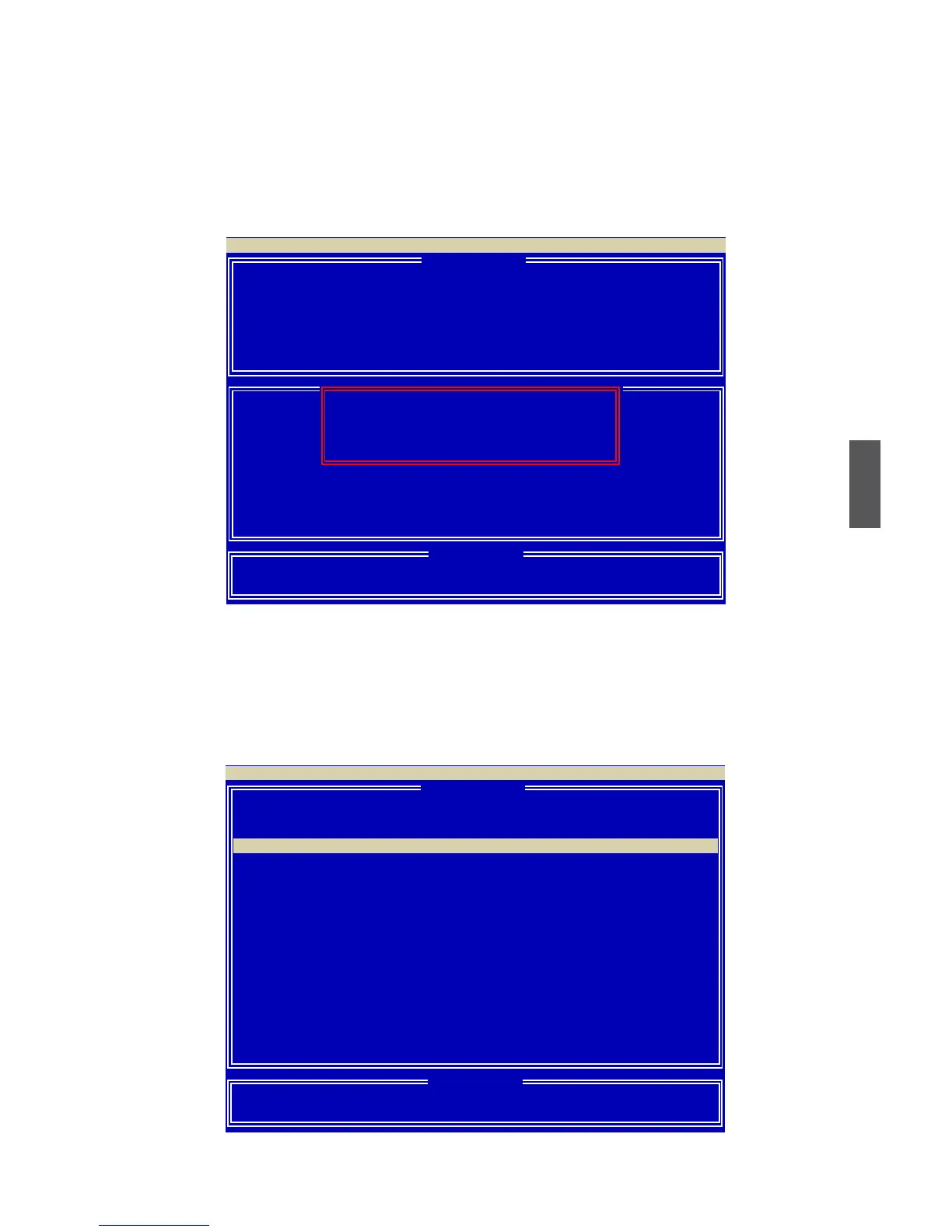 Page #102 background image
