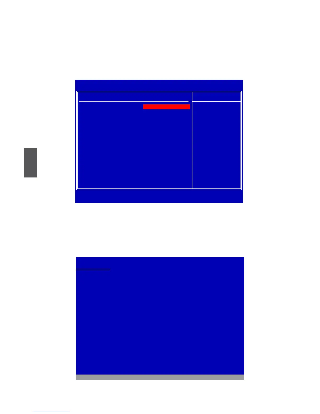 Page #103 background image
