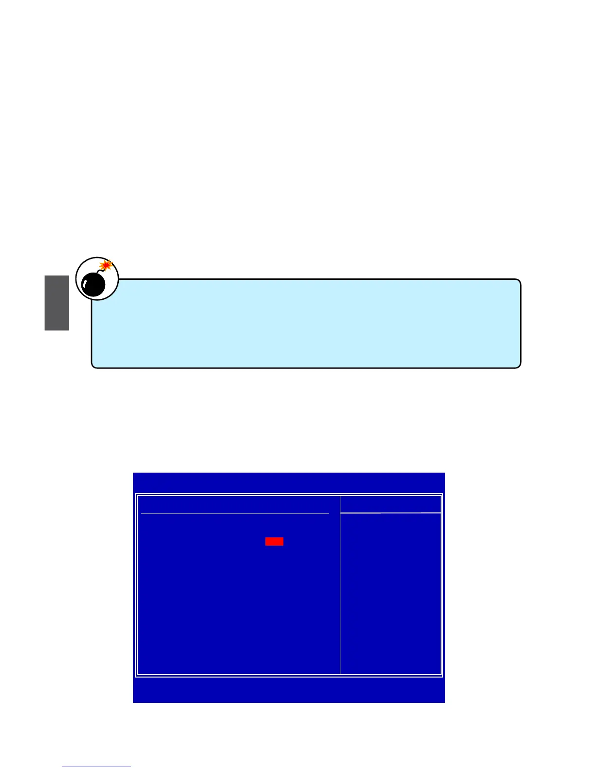 Page #107 background image