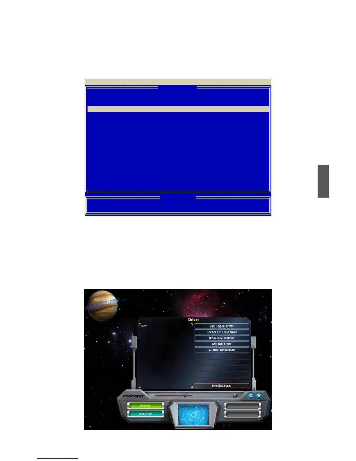 Page #108 background image