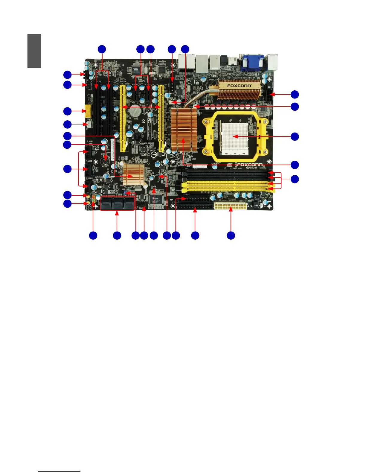 Page #11 background image