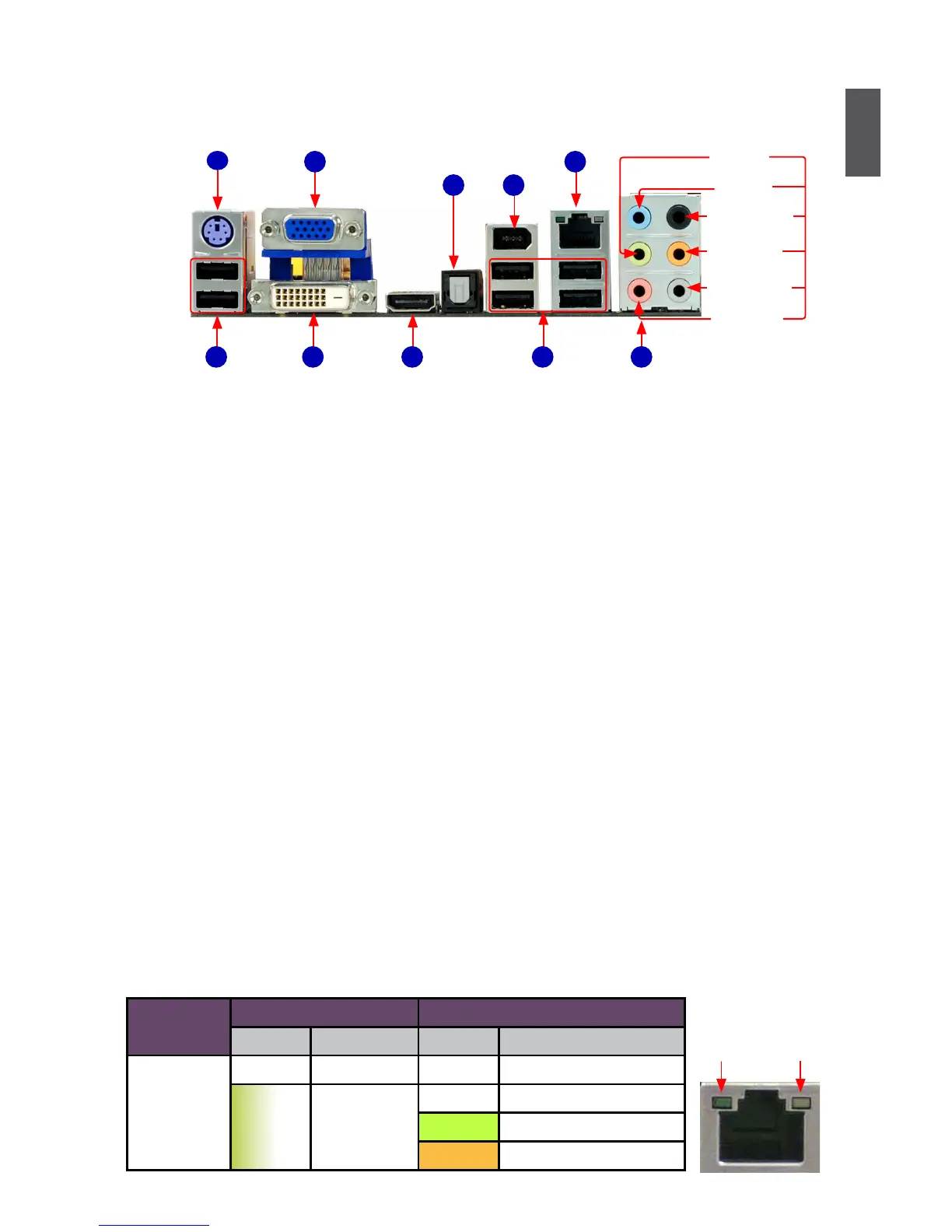 Page #12 background image