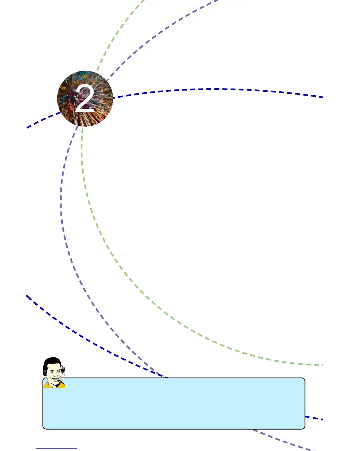 Page #14 background image