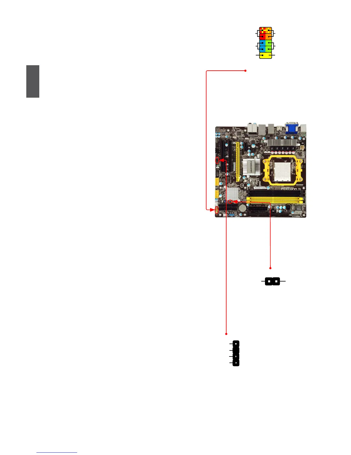 Page #21 background image