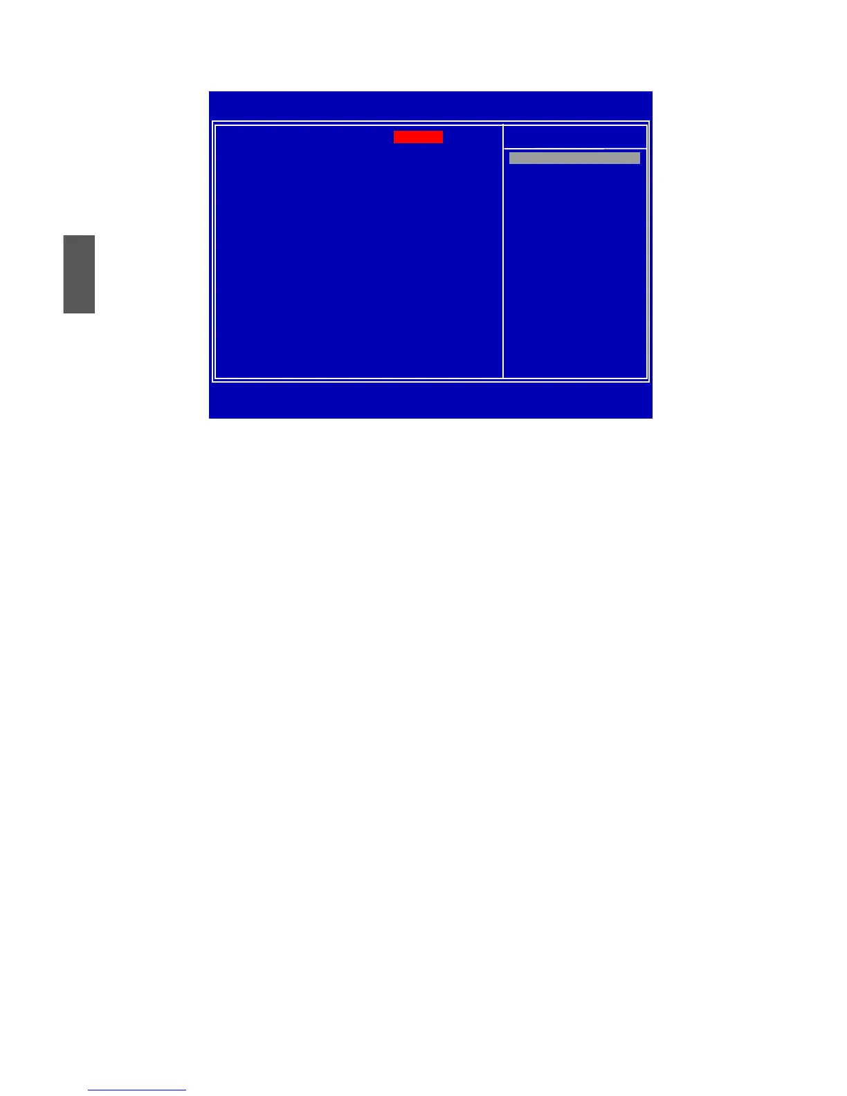 Page #47 background image