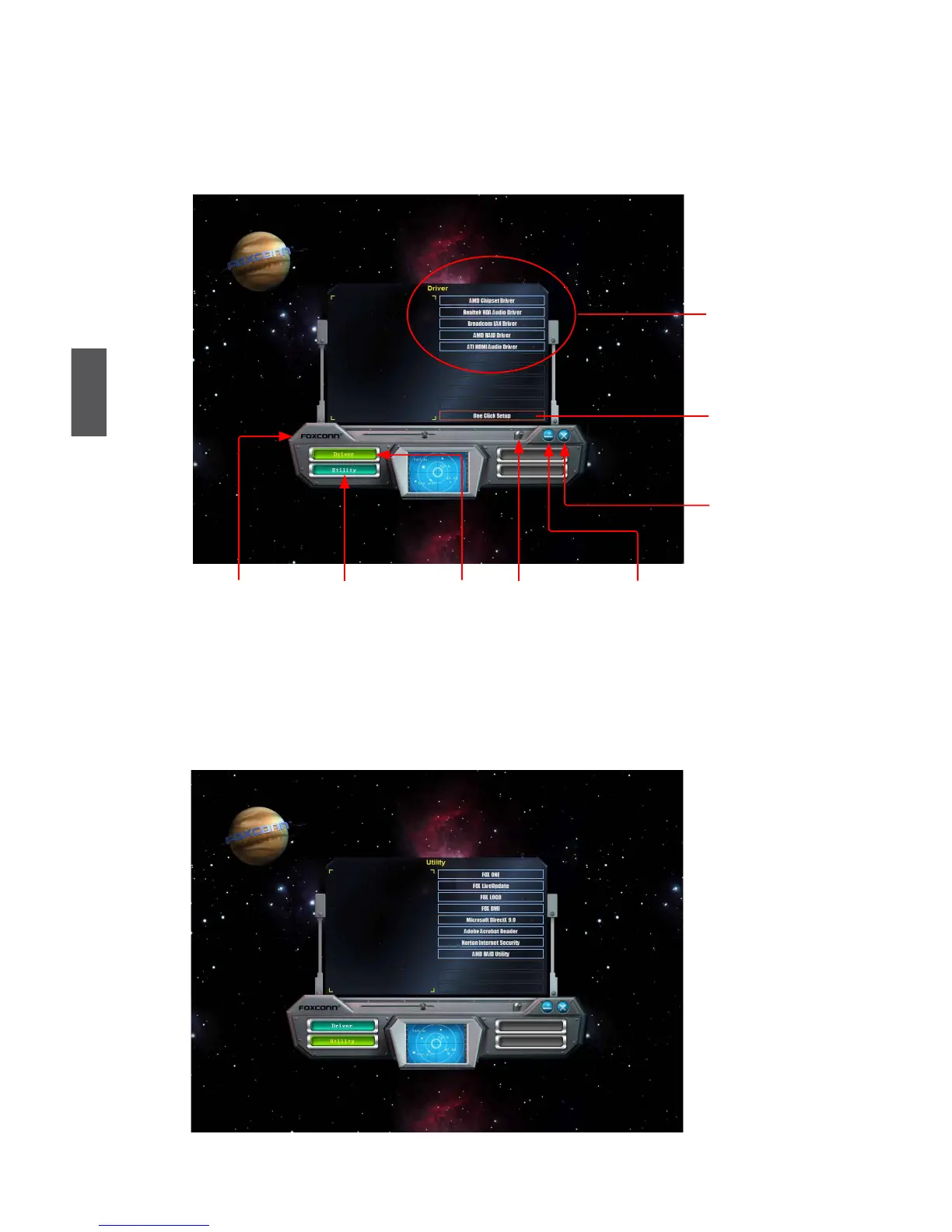 Page #51 background image