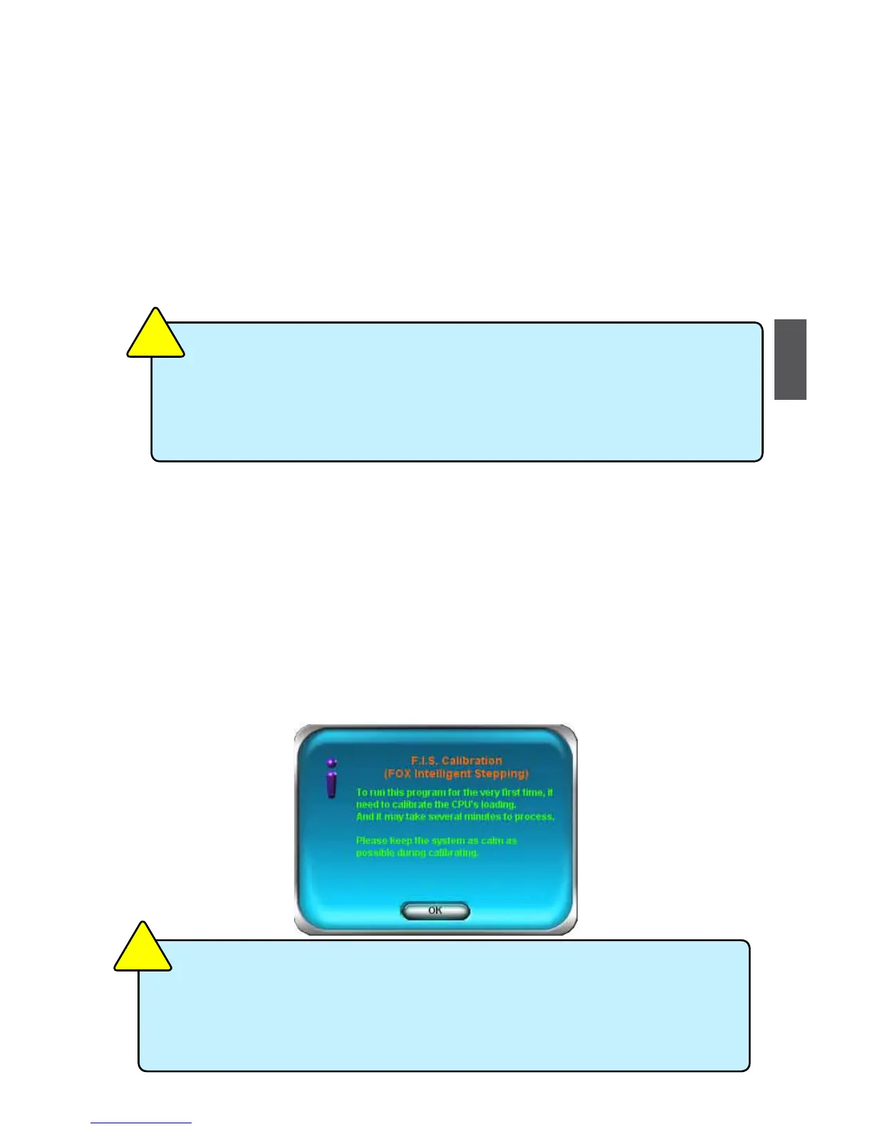 Page #52 background image