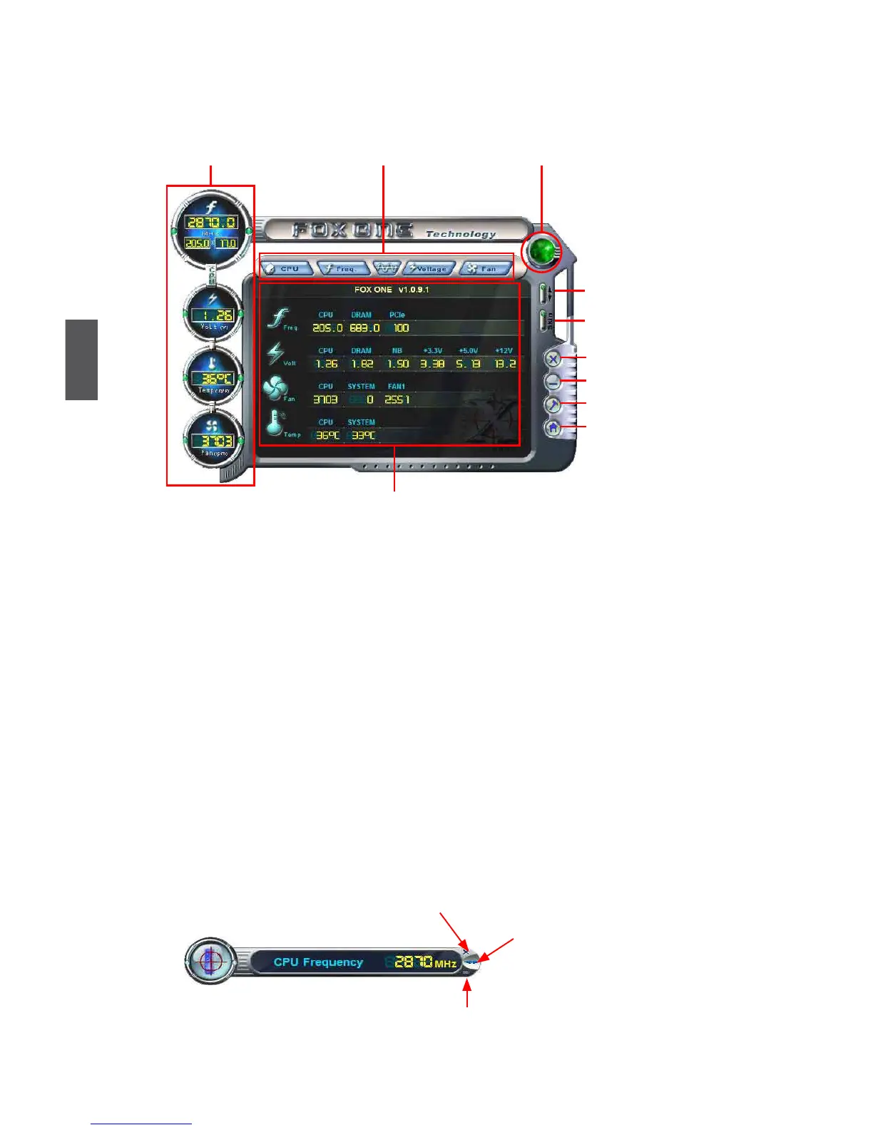 Page #53 background image
