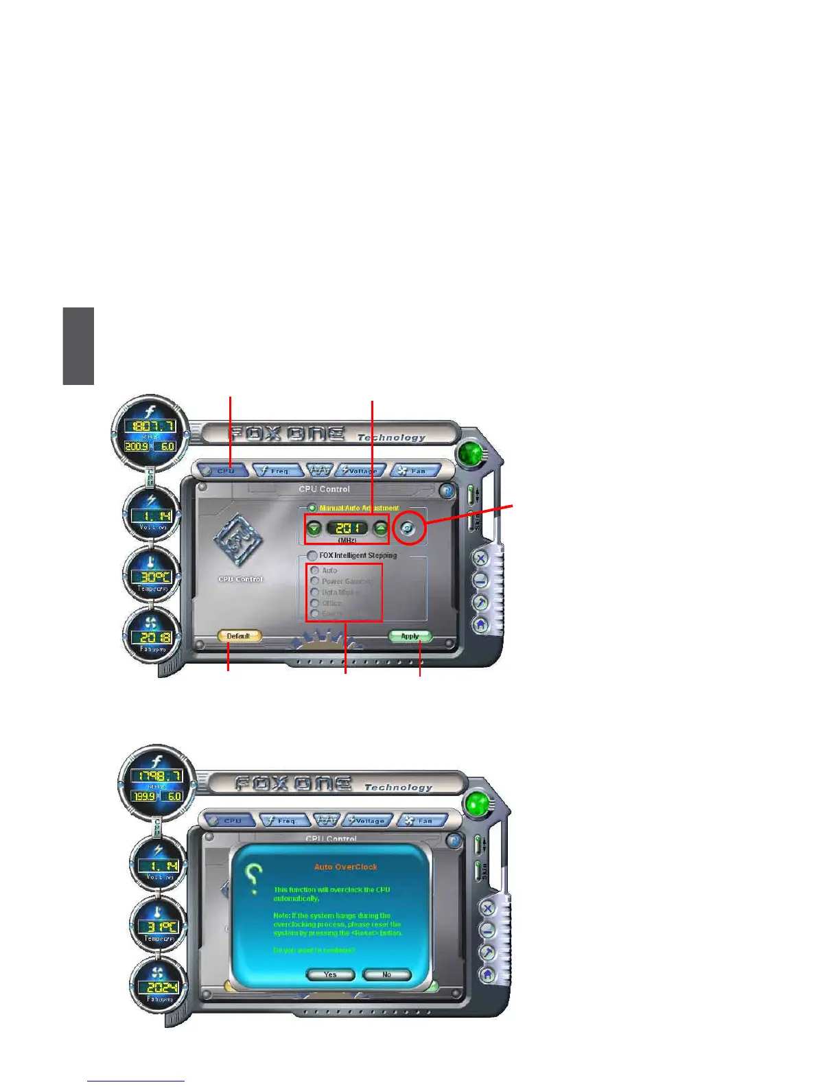 Page #57 background image