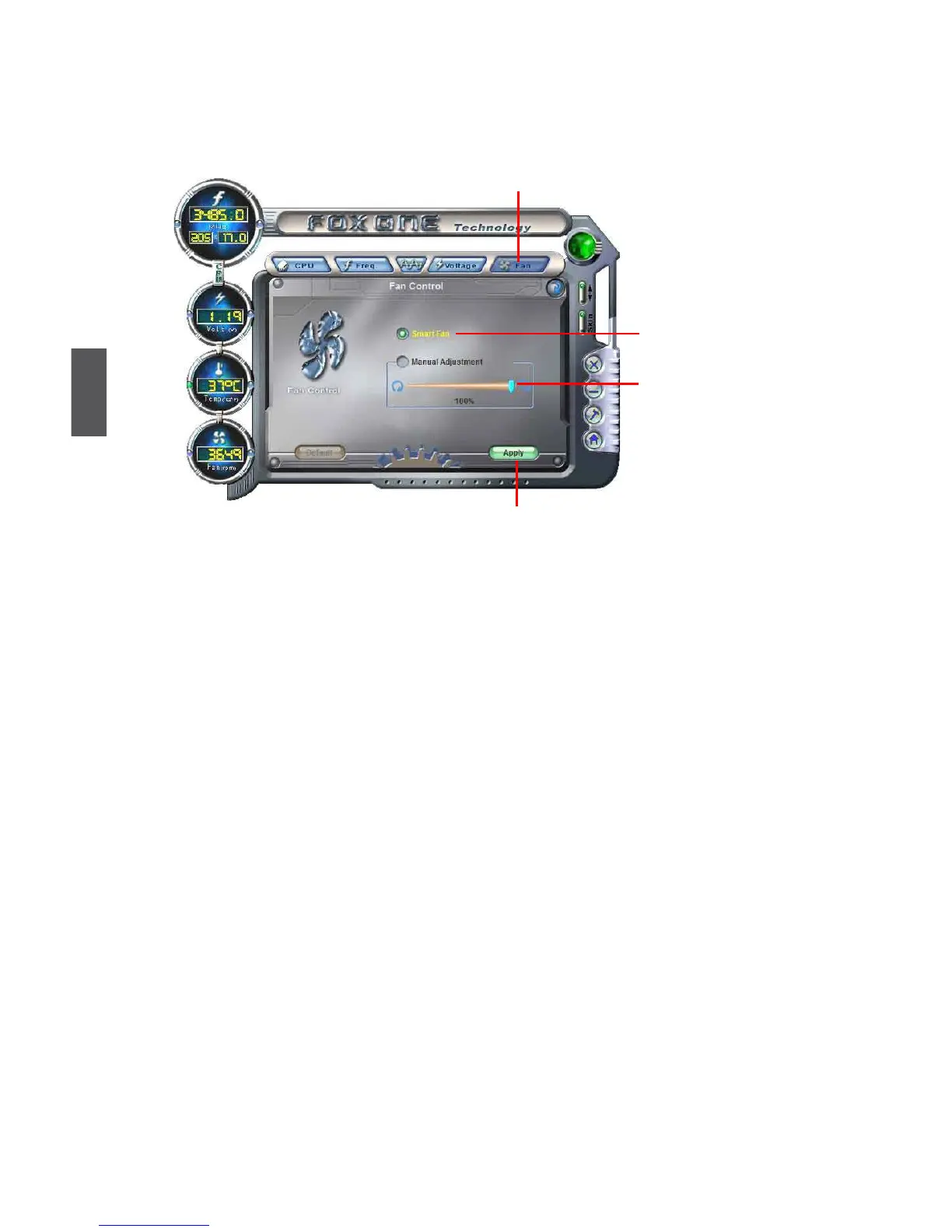 Page #63 background image