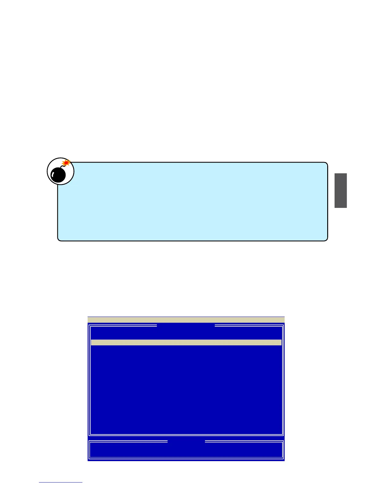 Page #78 background image