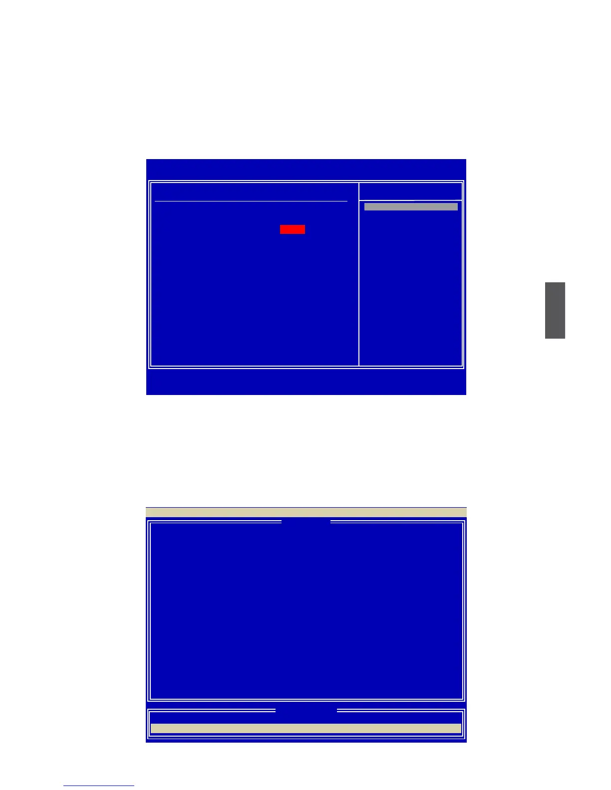 Page #82 background image