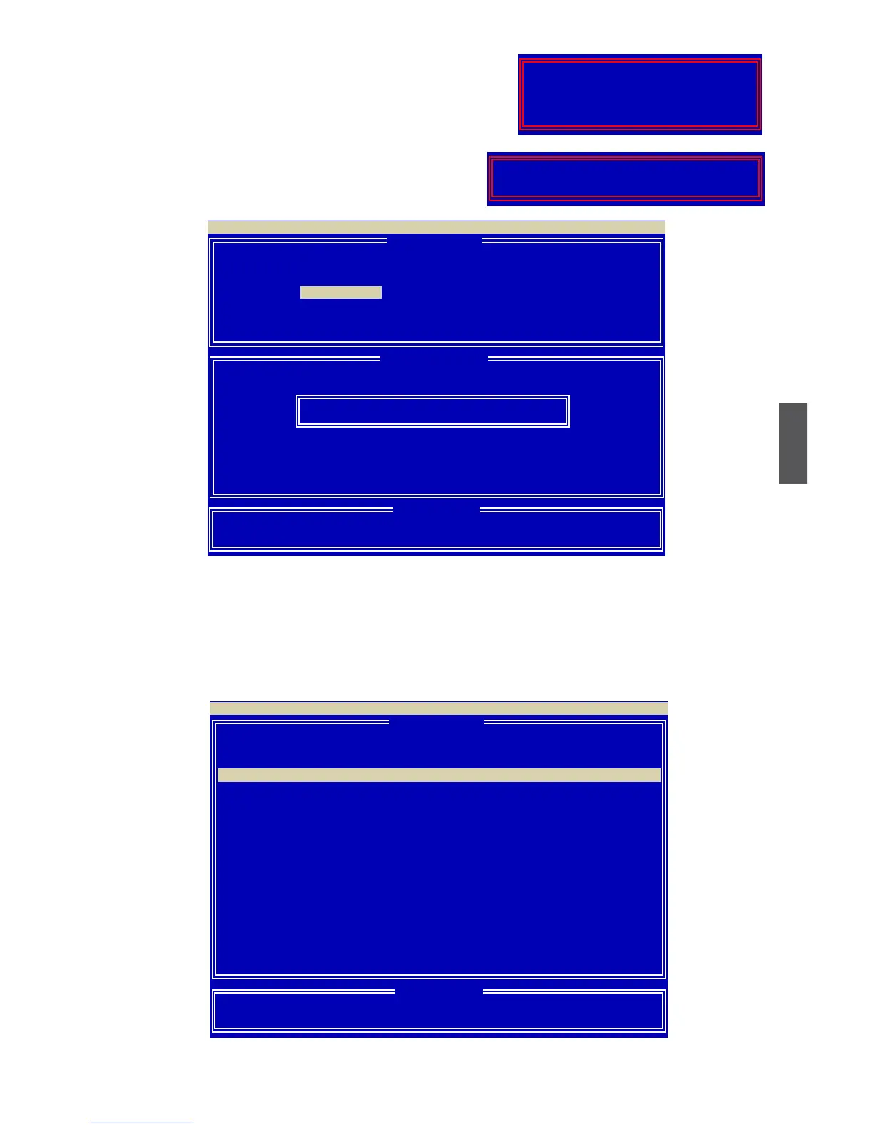 Page #84 background image