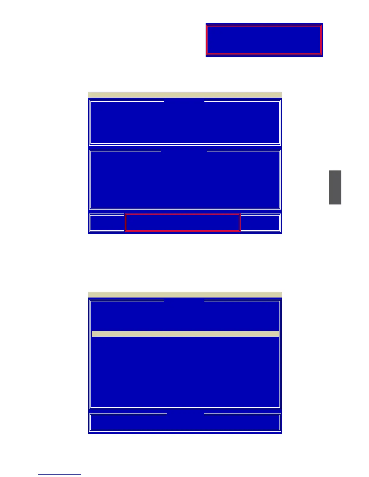 Page #88 background image