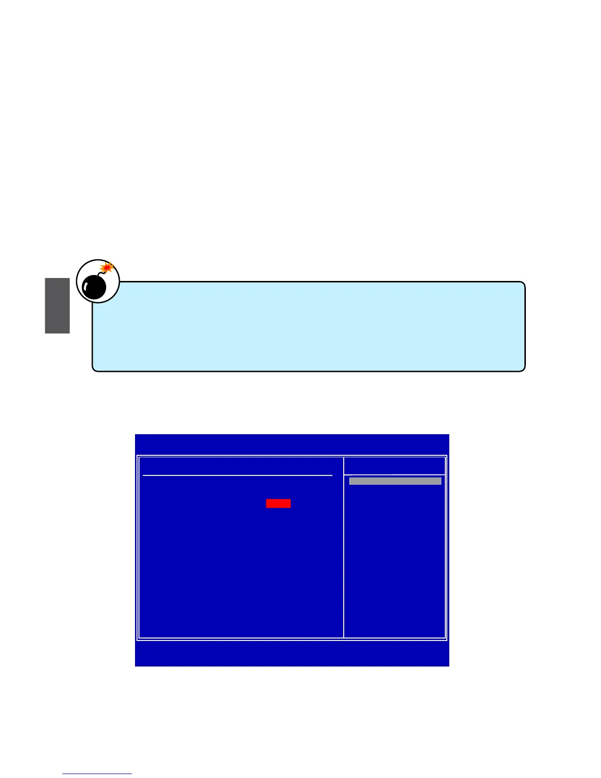 Page #99 background image