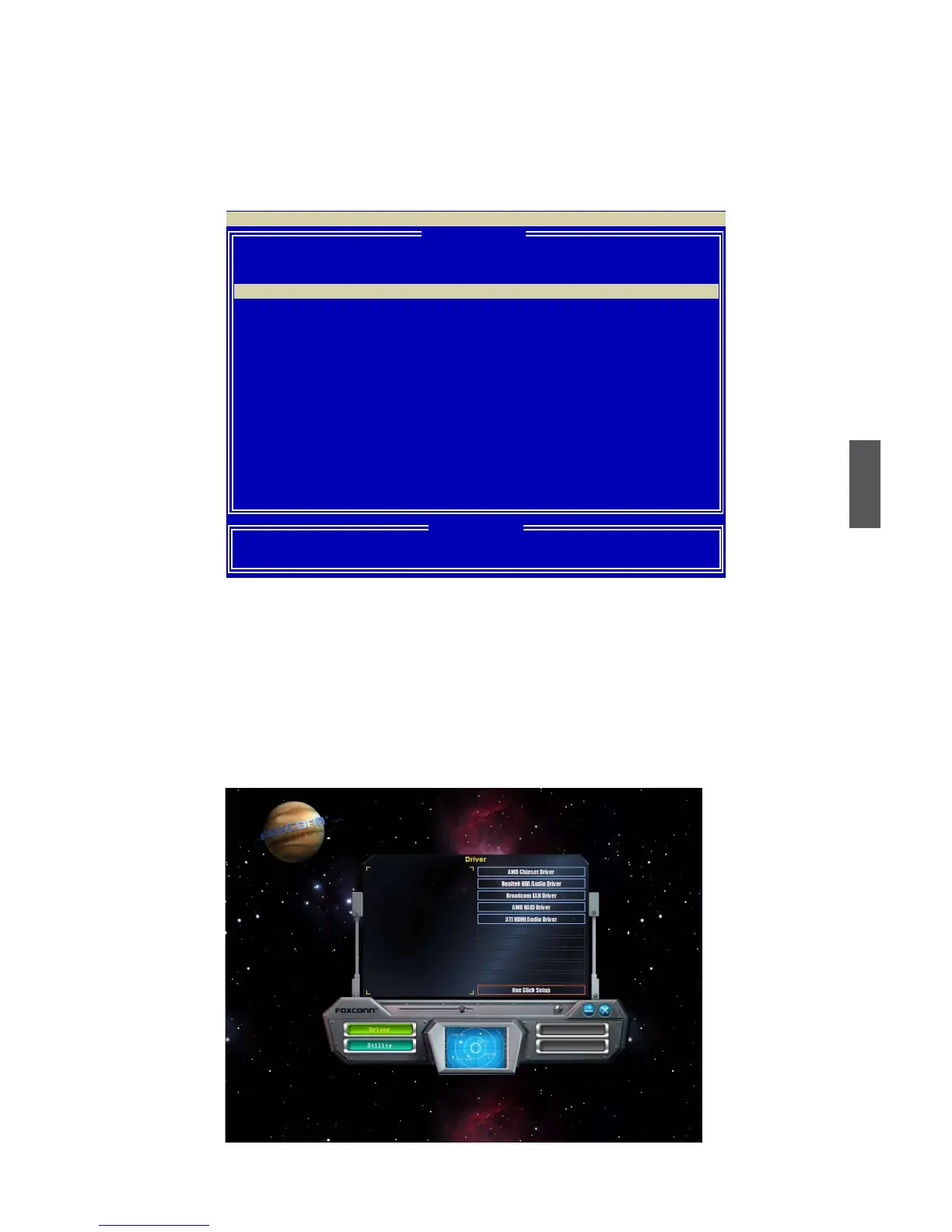 Page #100 background image