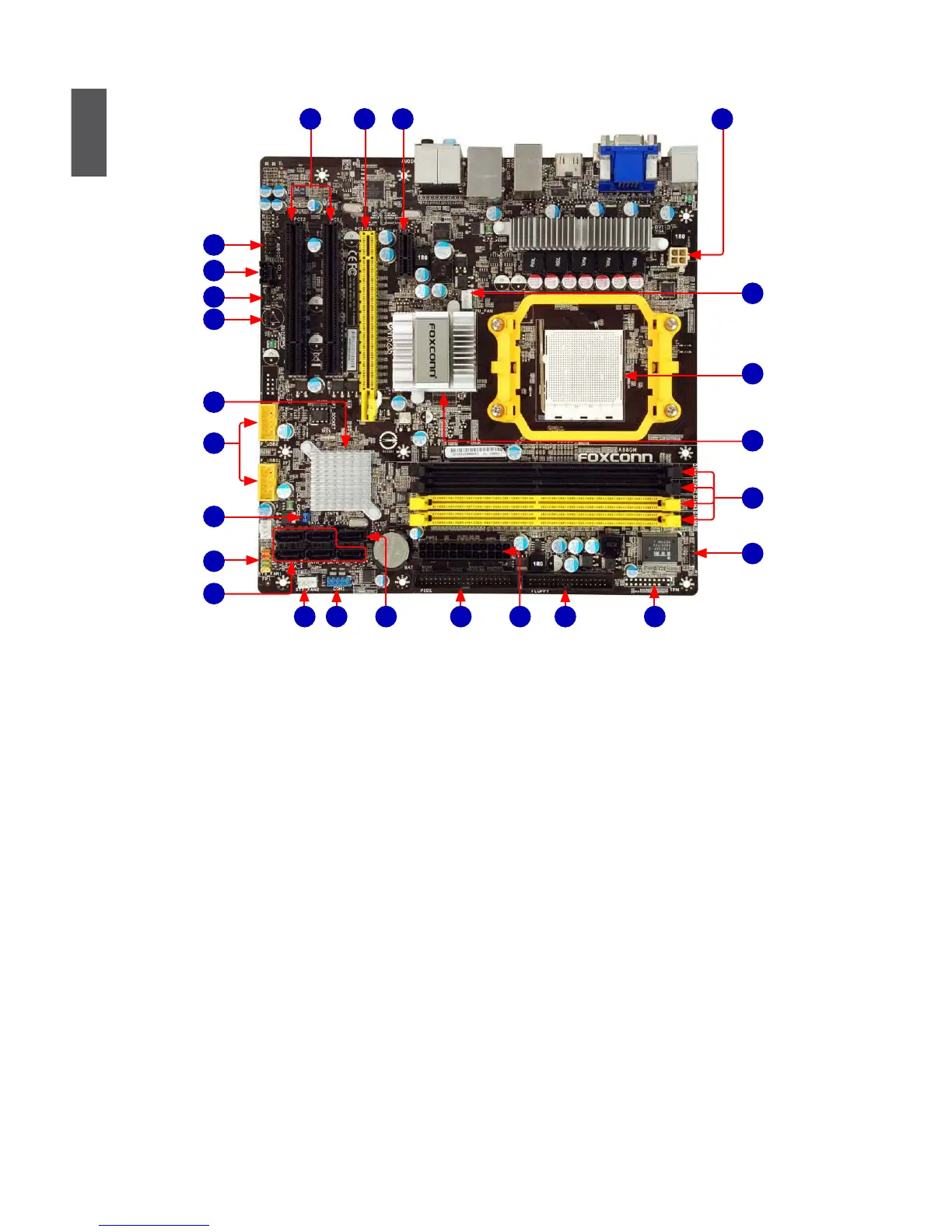 Page #11 background image