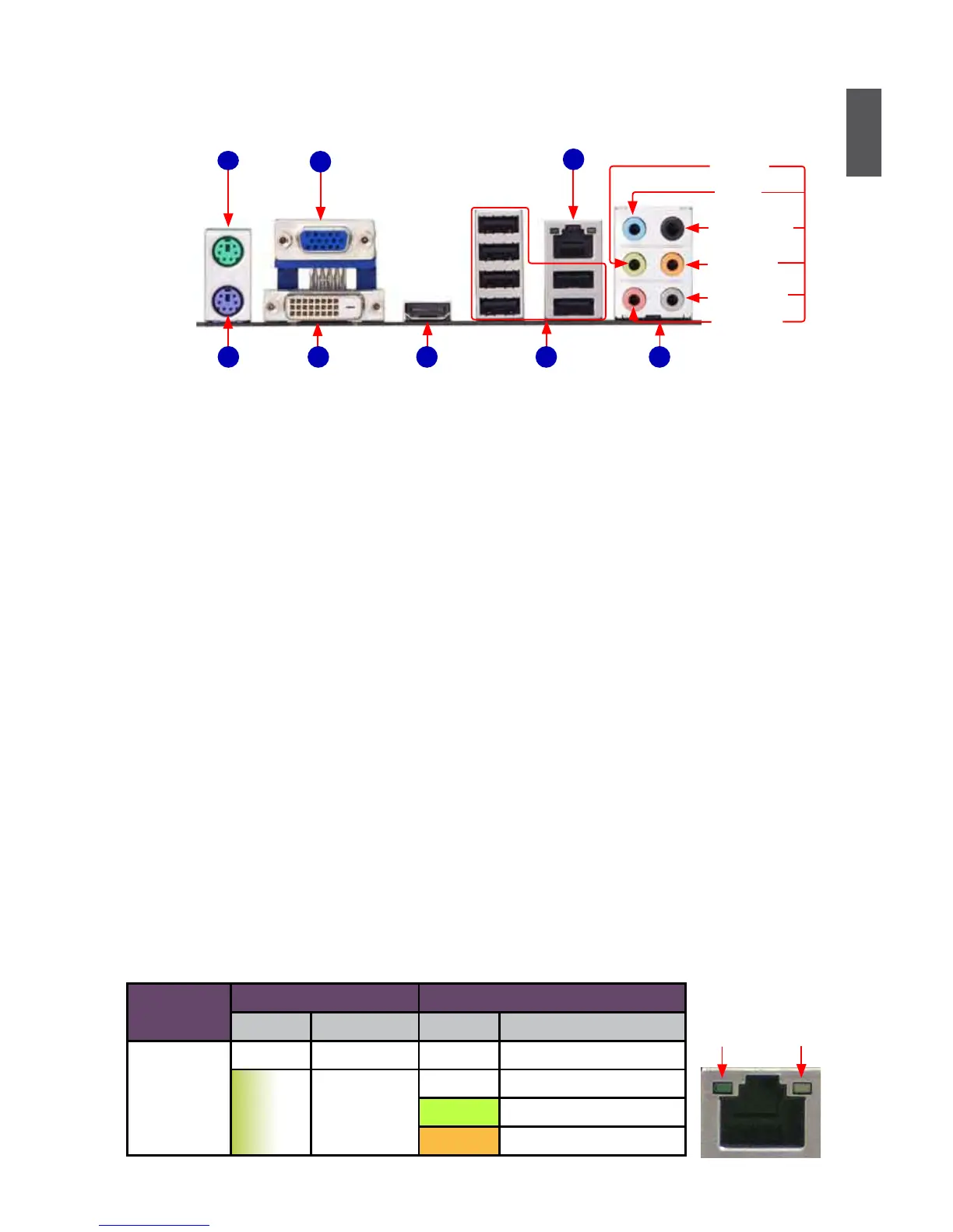 Page #12 background image