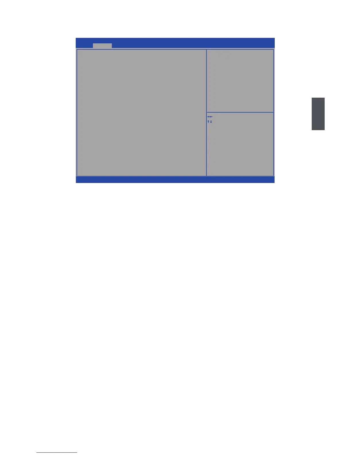 Page #39 background image
