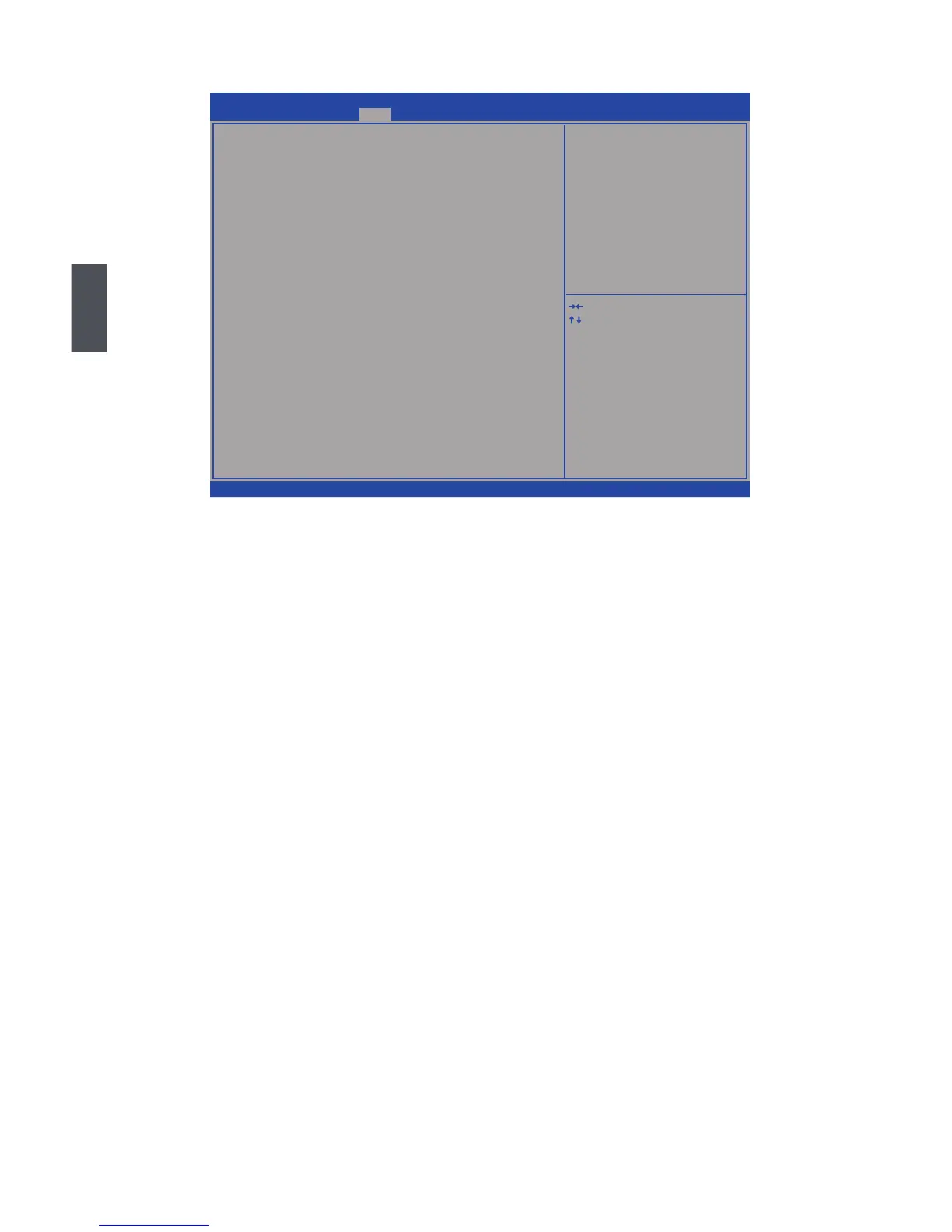 Page #40 background image