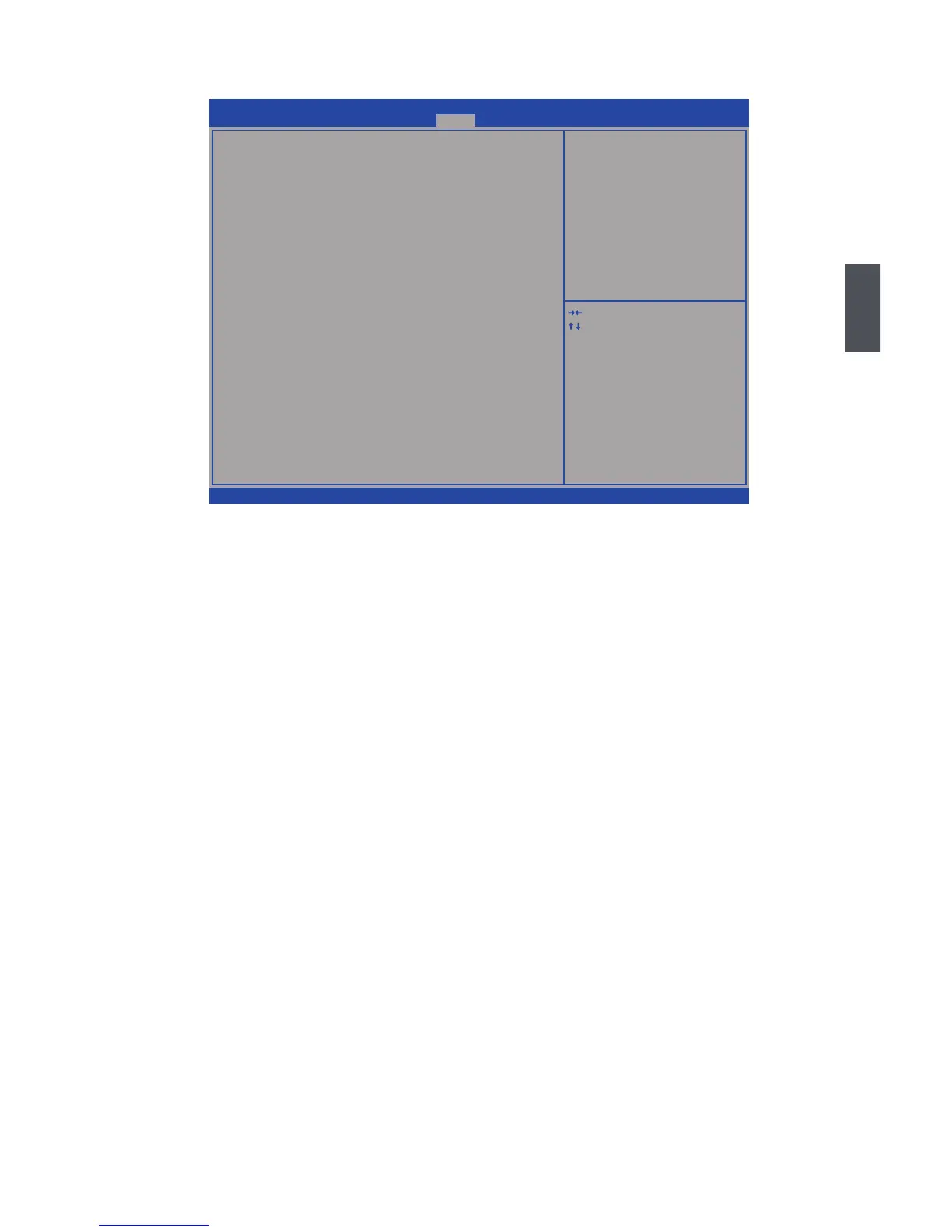 Page #43 background image