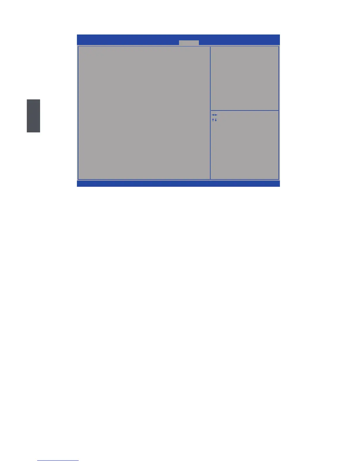 Page #44 background image