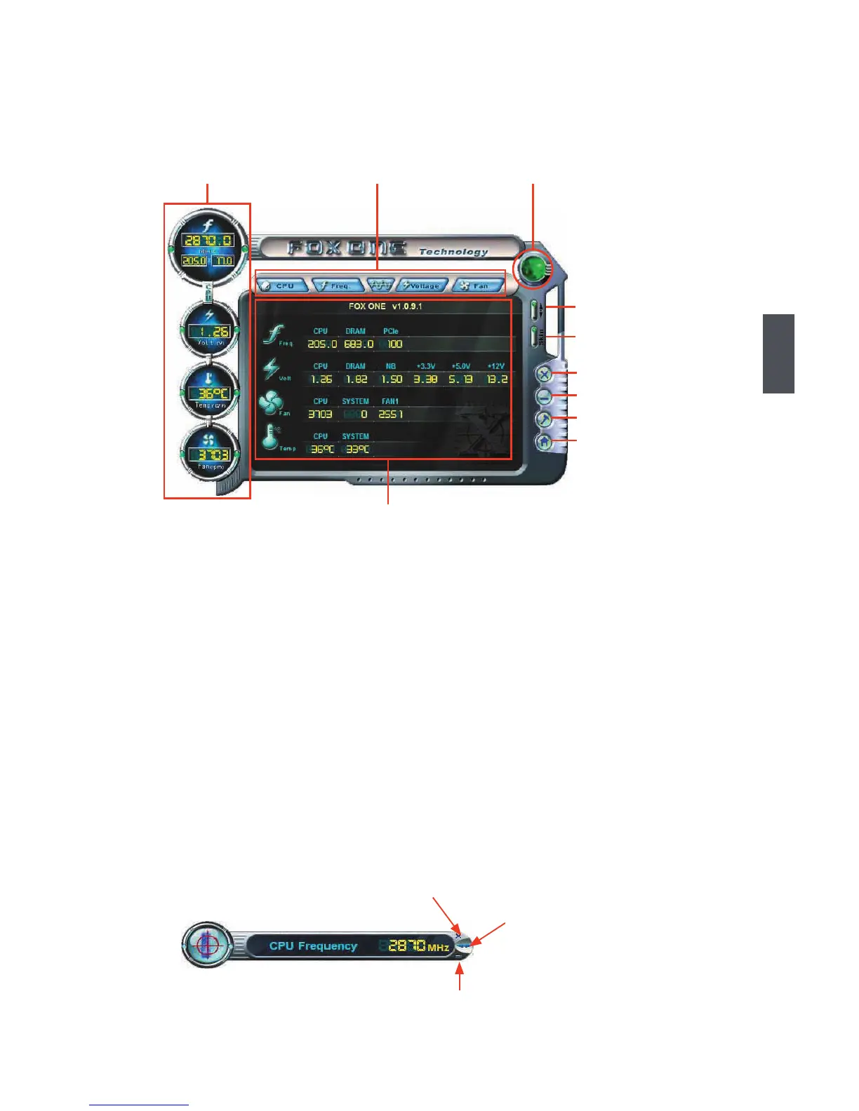 Page #50 background image