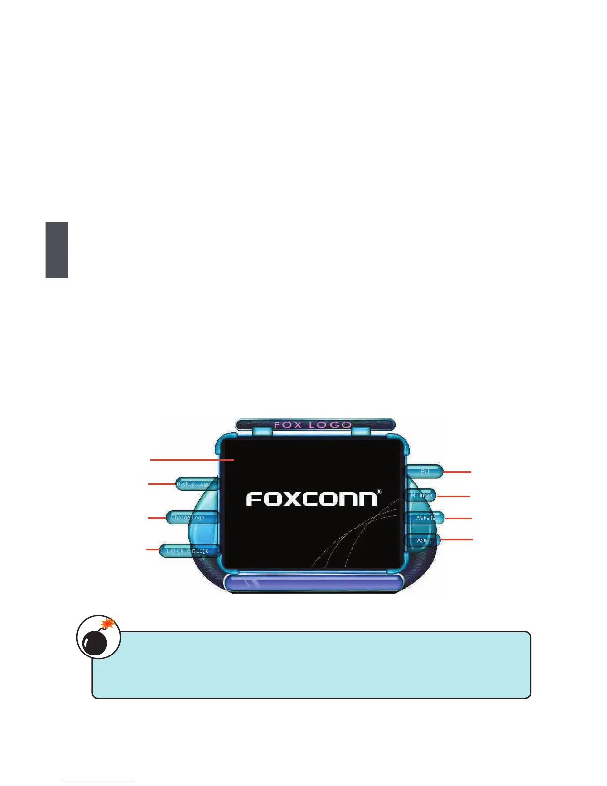 Page #69 background image