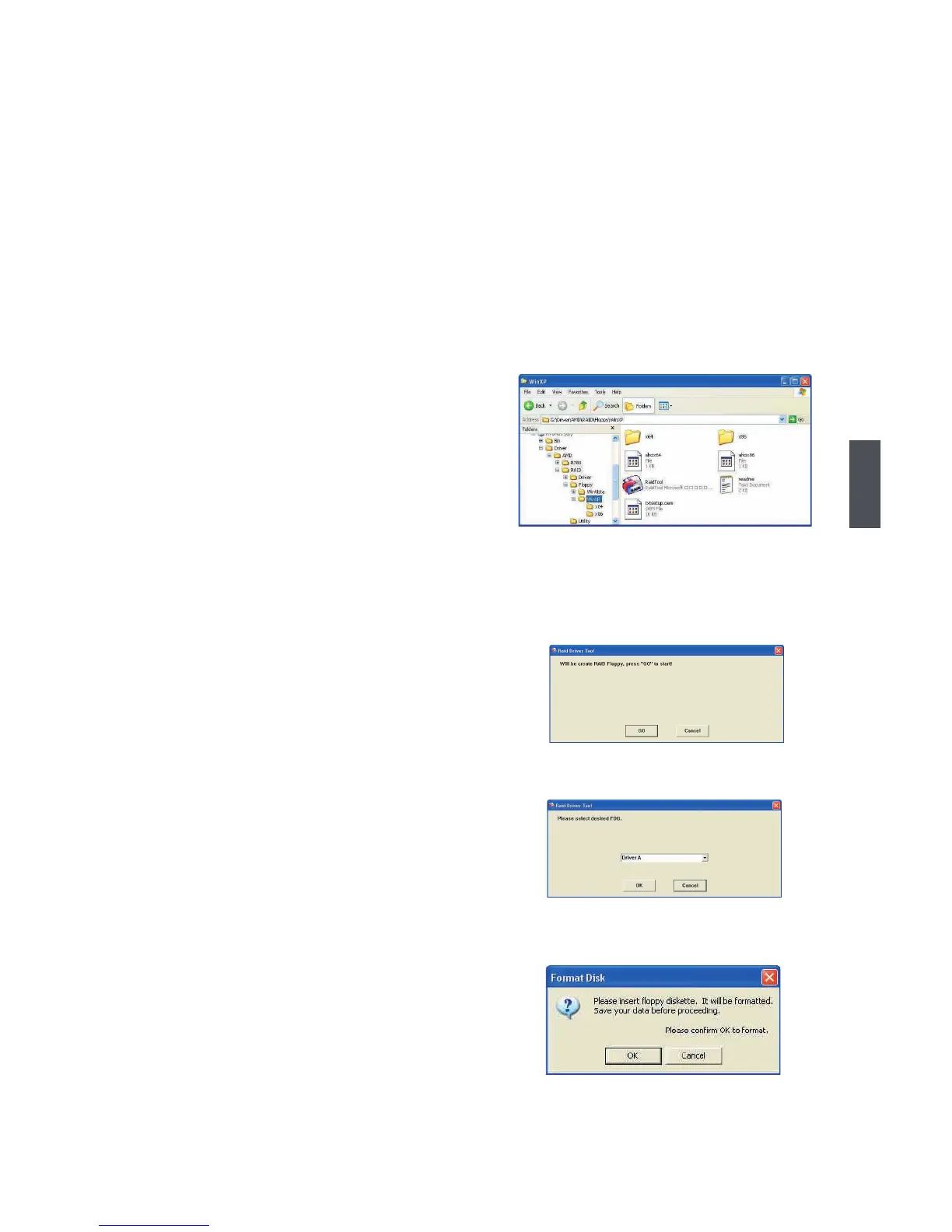 Page #76 background image
