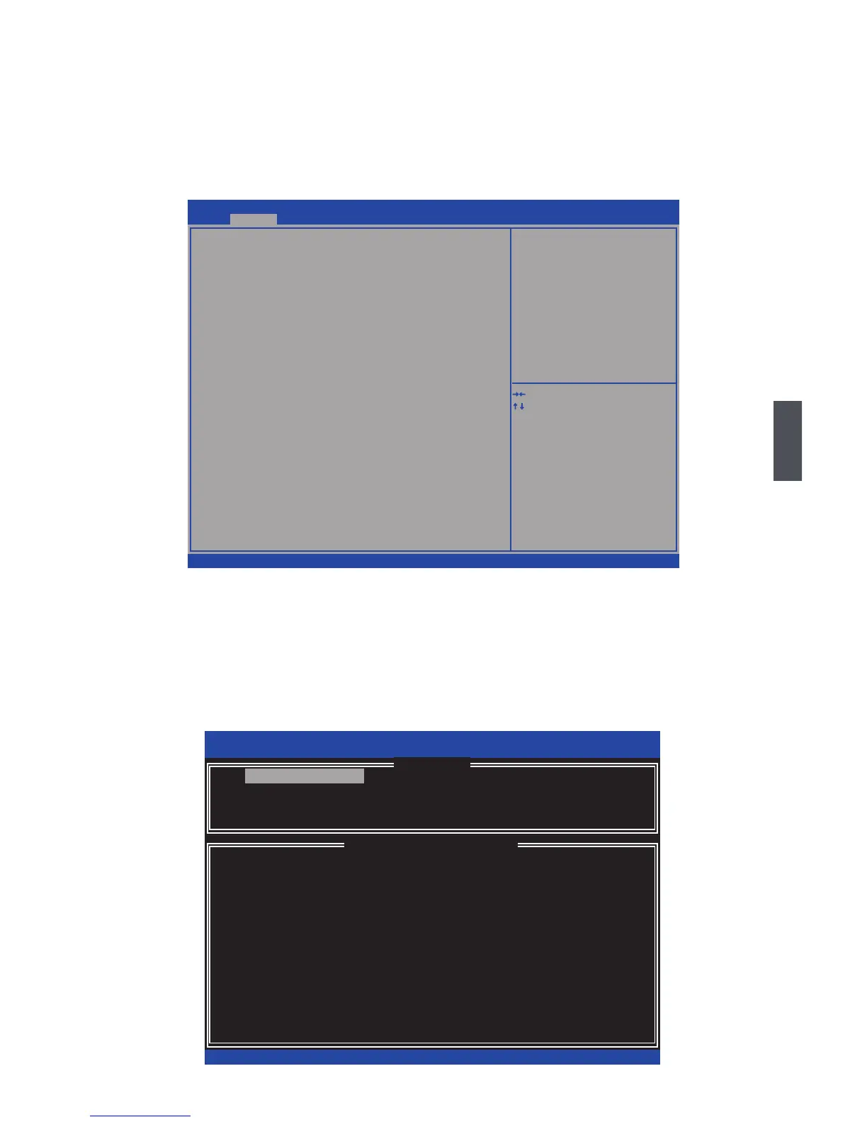 Page #78 background image