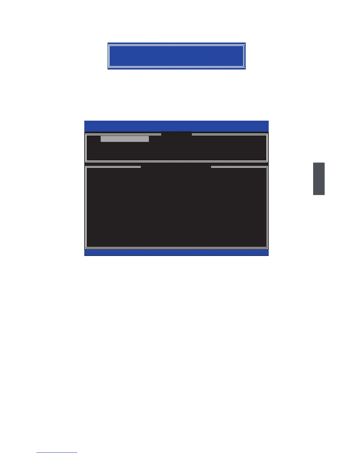Page #86 background image
