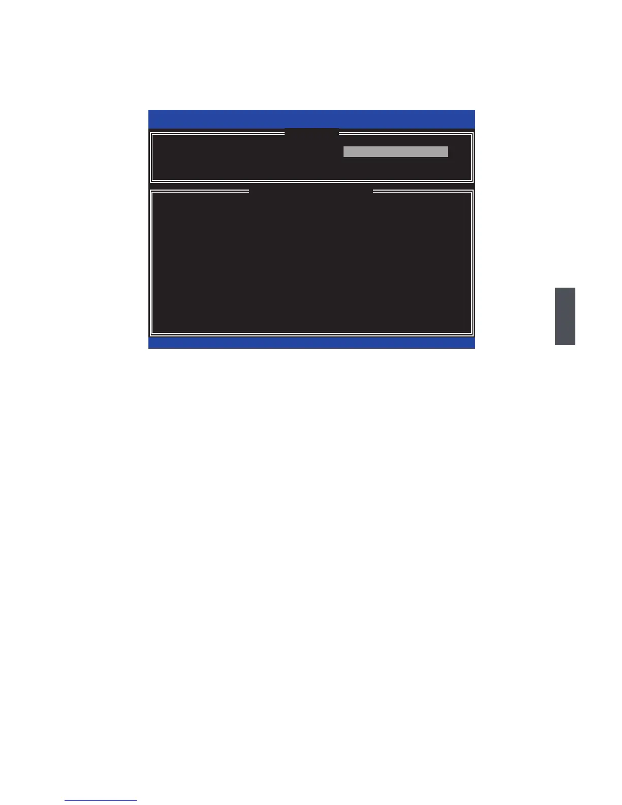 Page #102 background image