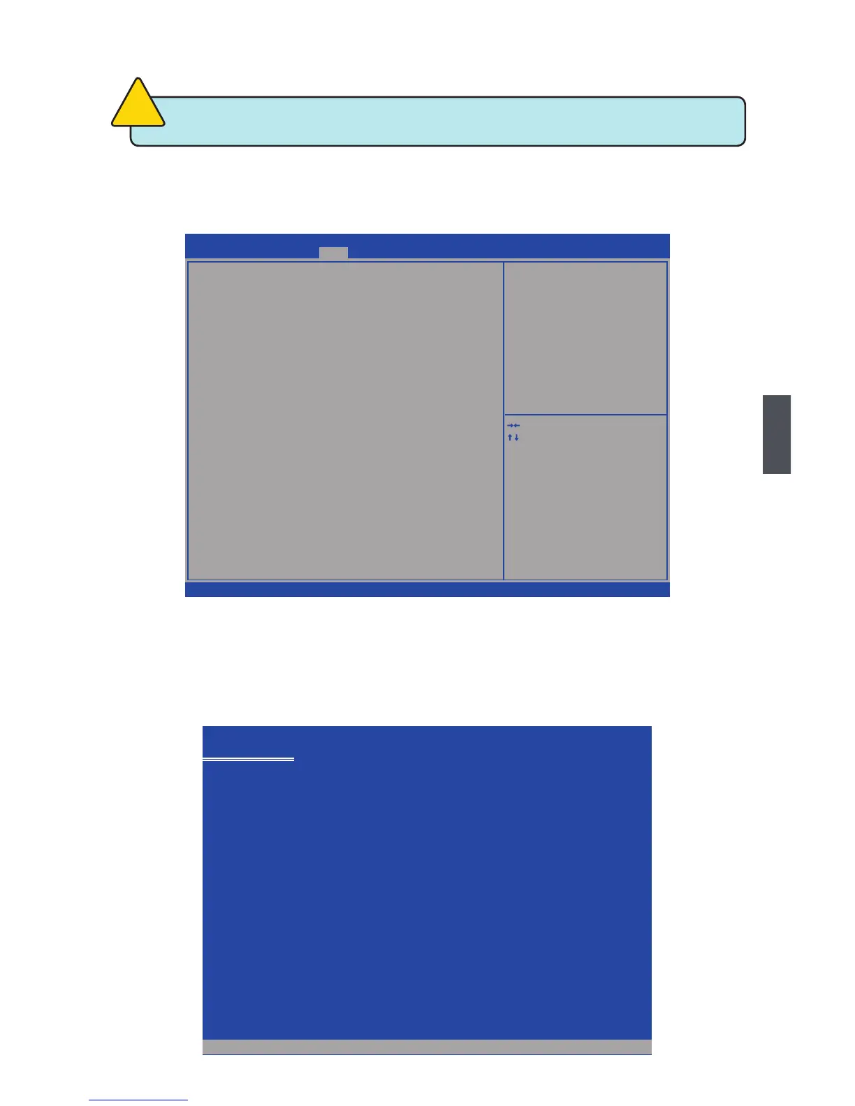 Page #104 background image