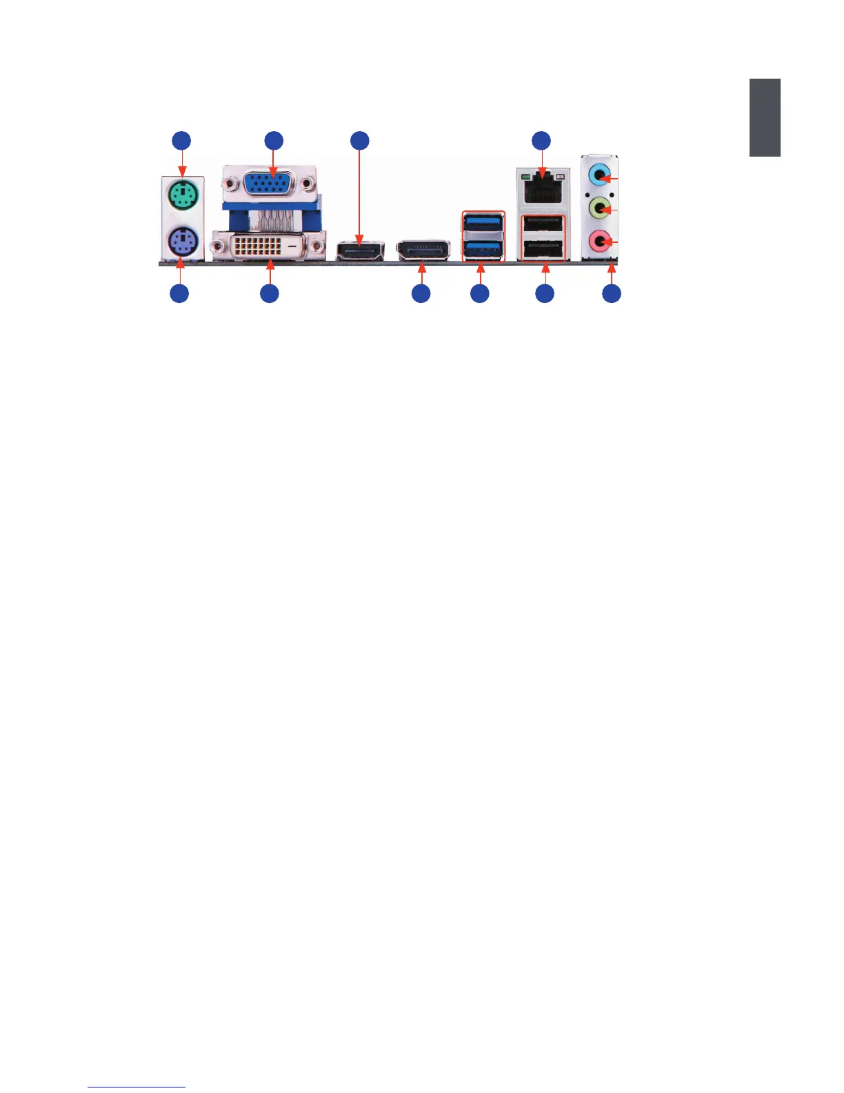 Page #12 background image