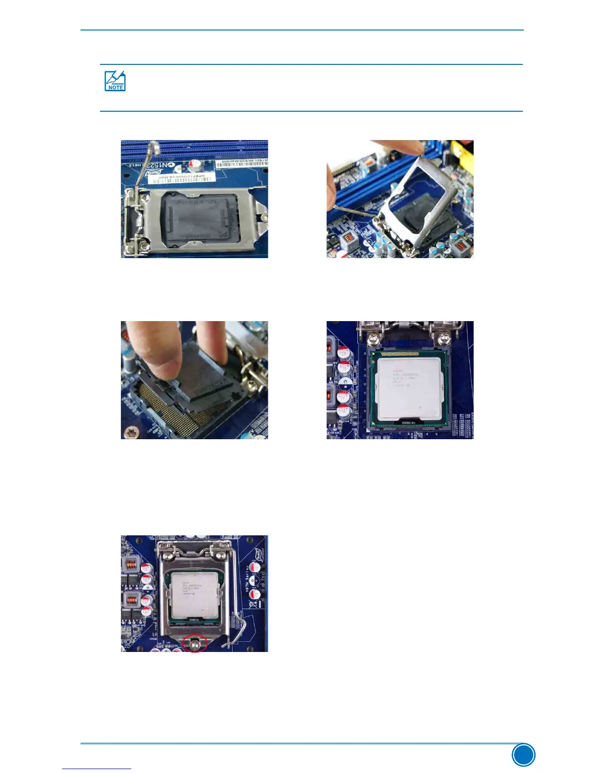 Page #16 background image