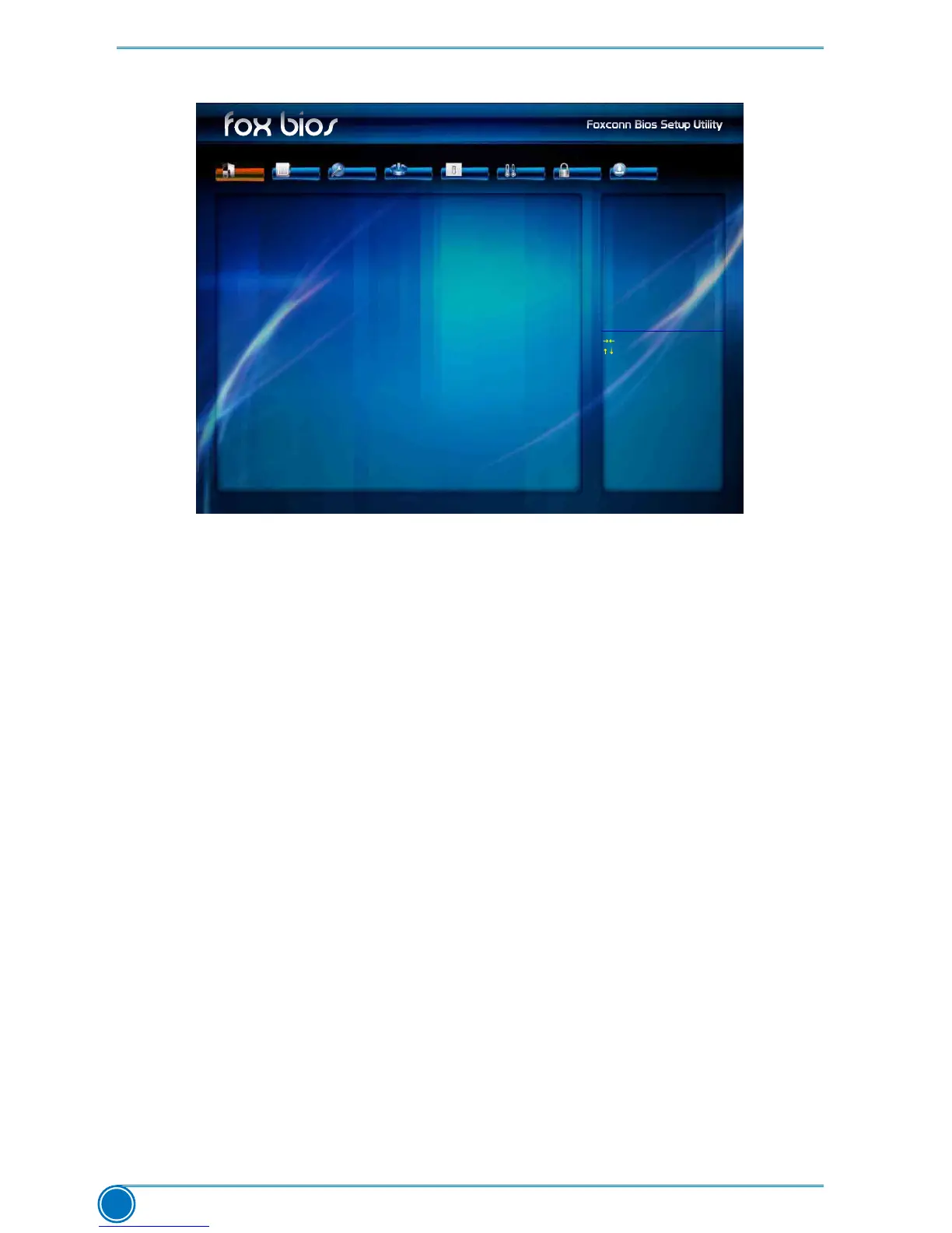Page #29 background image