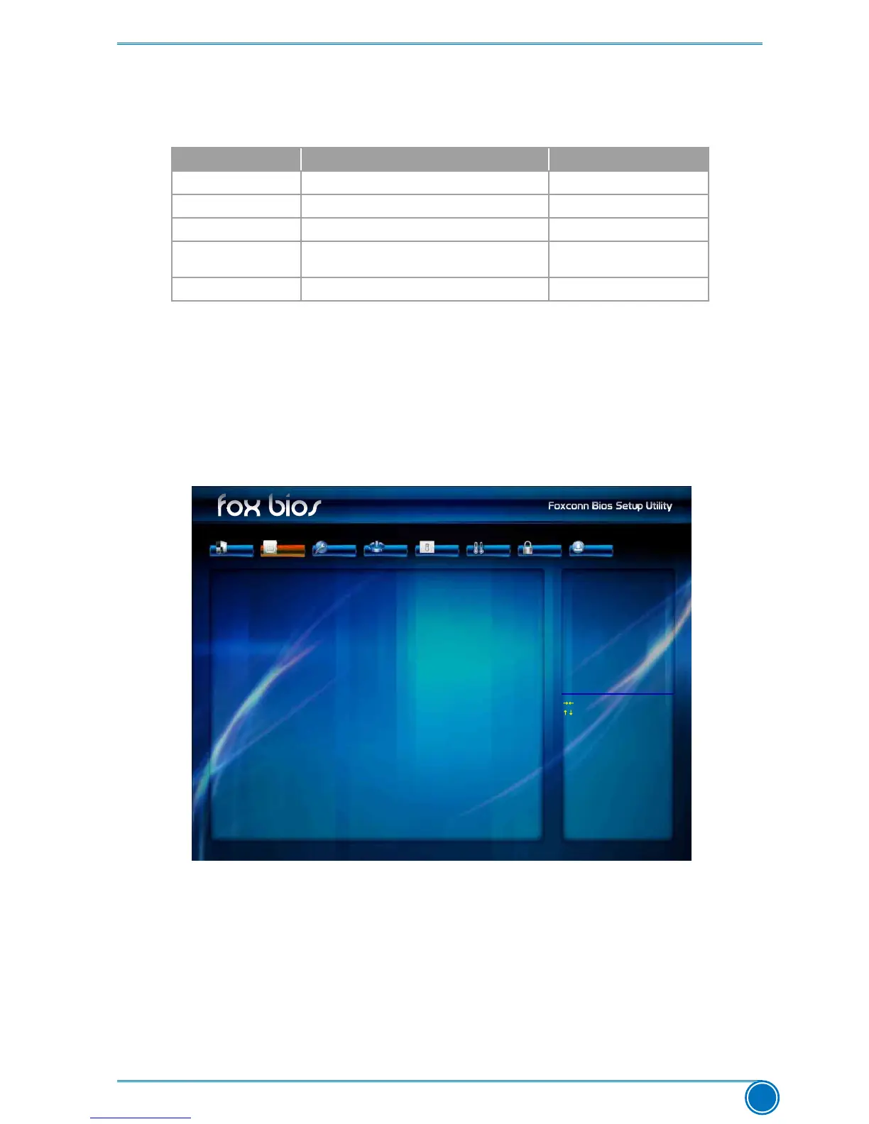 Page #32 background image