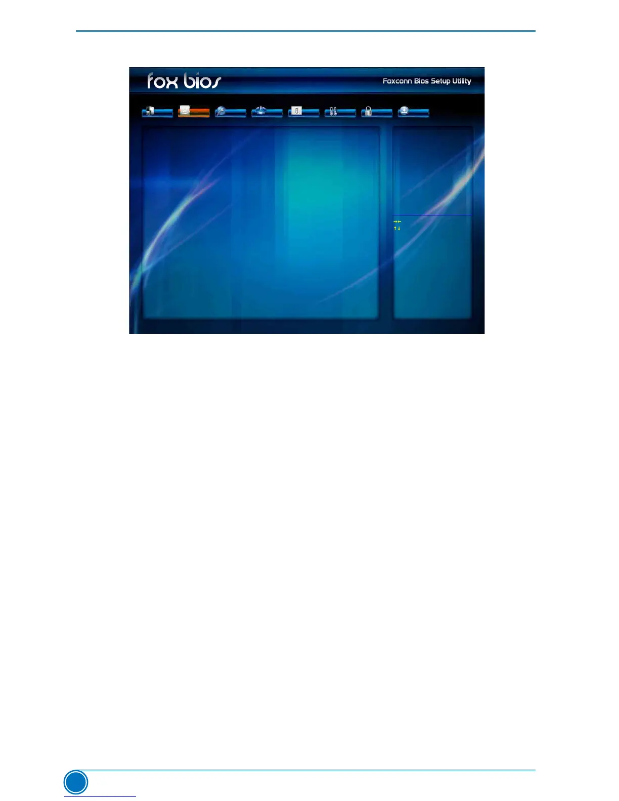 Page #33 background image
