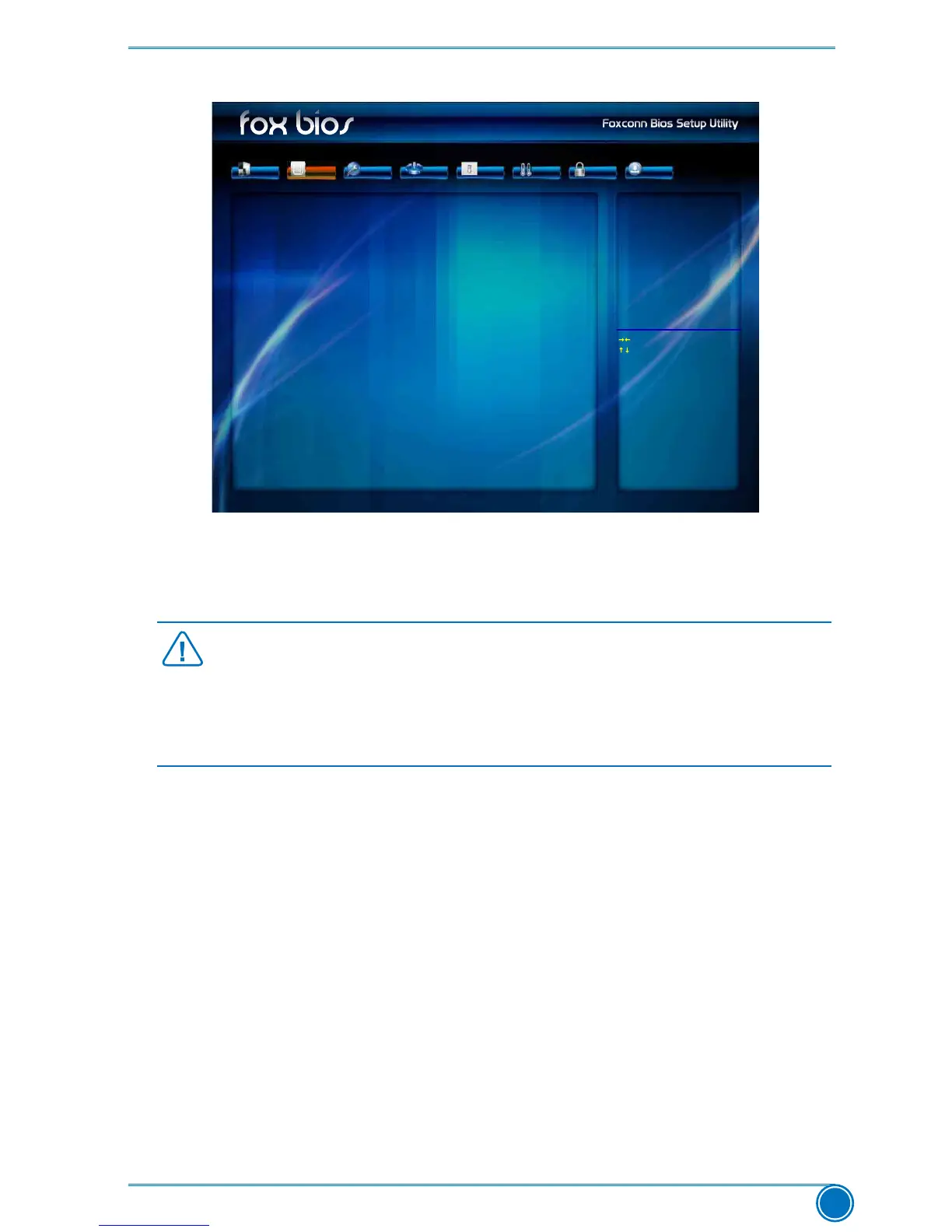 Page #34 background image