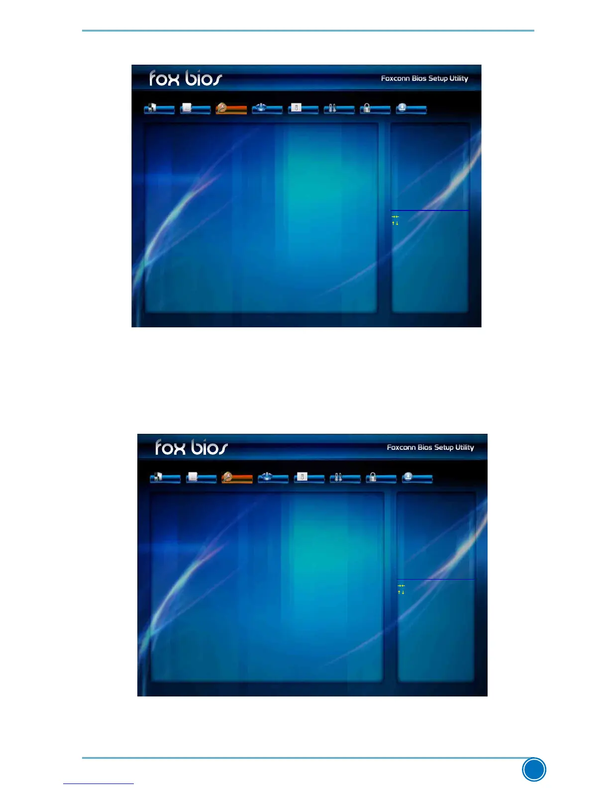 Page #36 background image