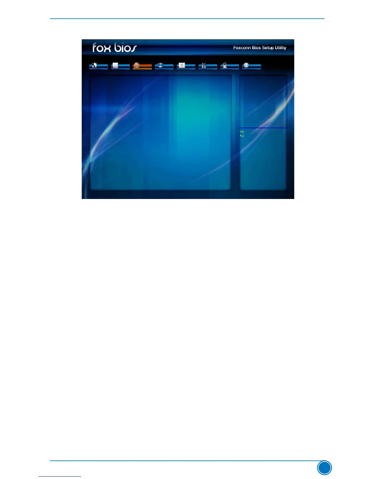 Page #38 background image