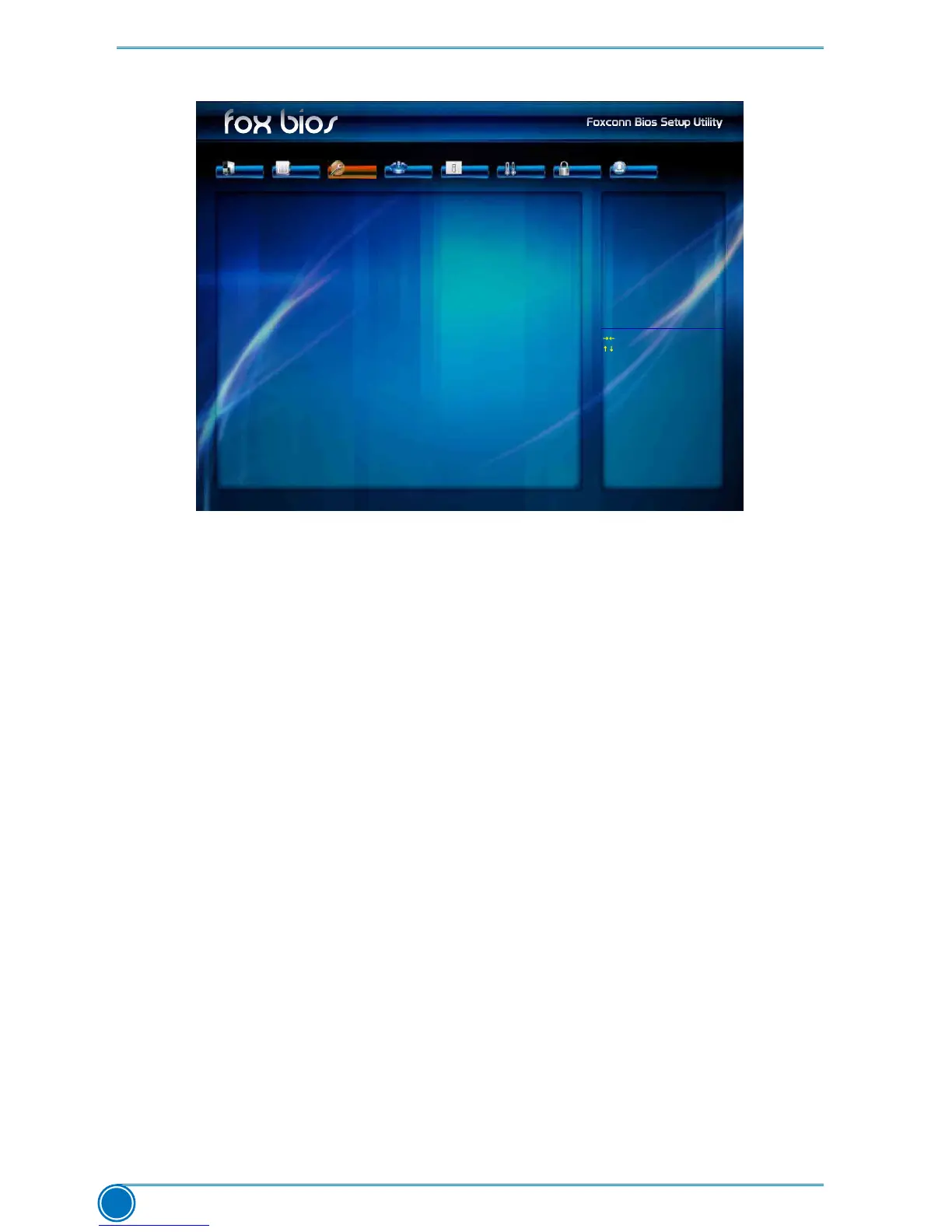 Page #39 background image