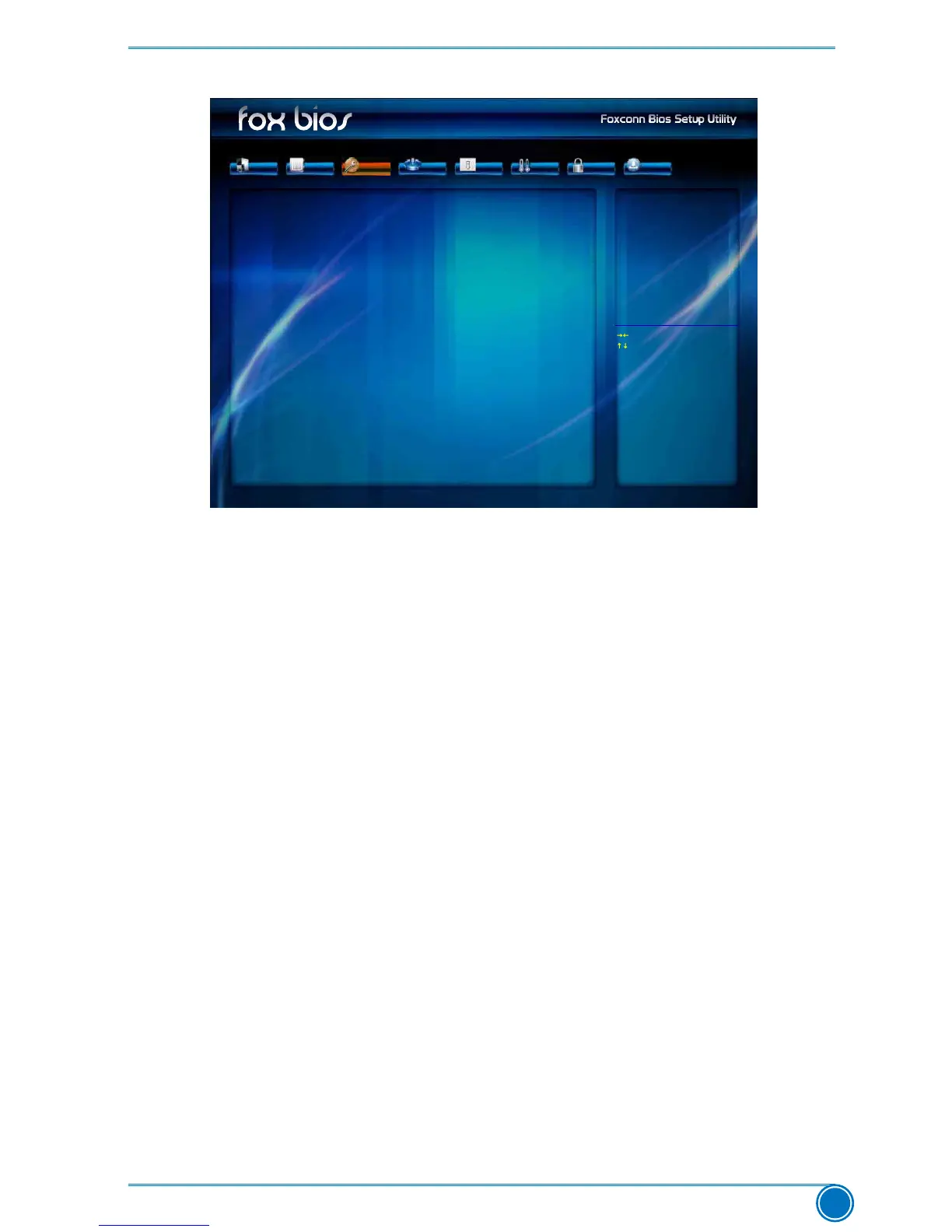 Page #40 background image