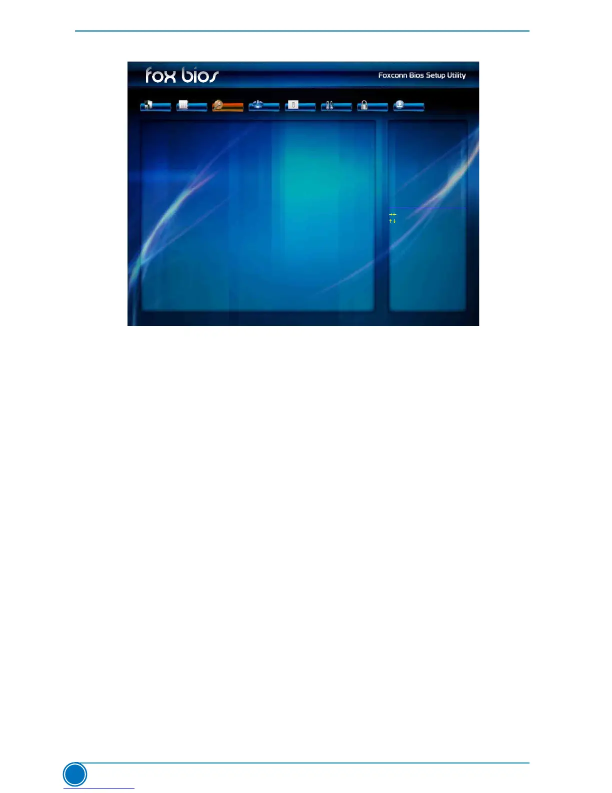 Page #41 background image