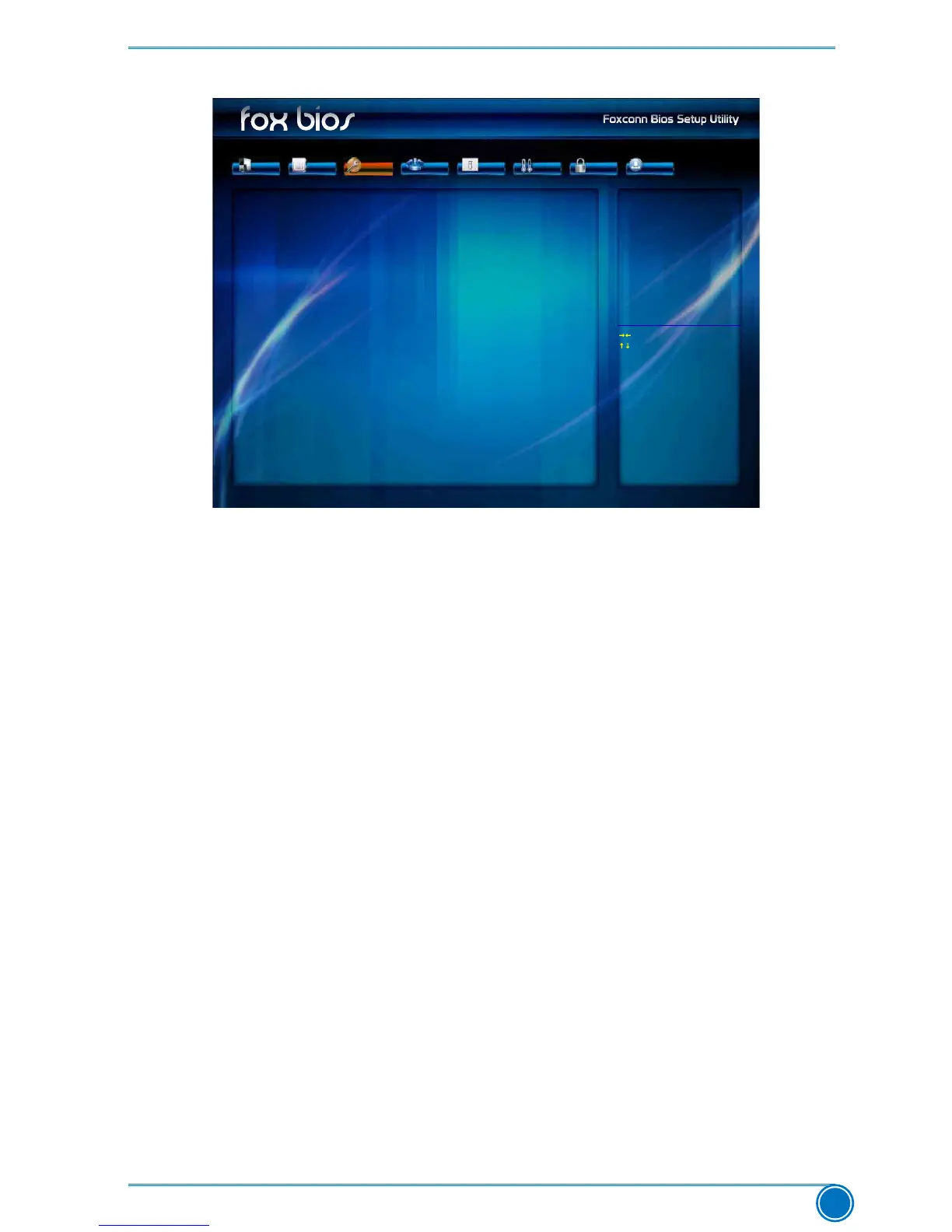 Page #42 background image