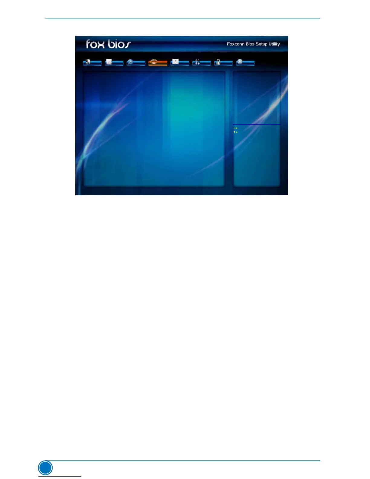 Page #43 background image