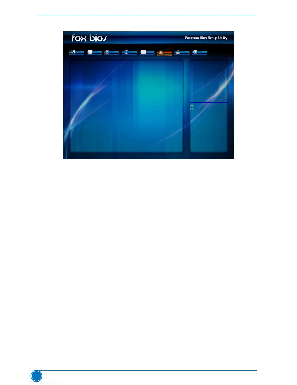 Page #47 background image