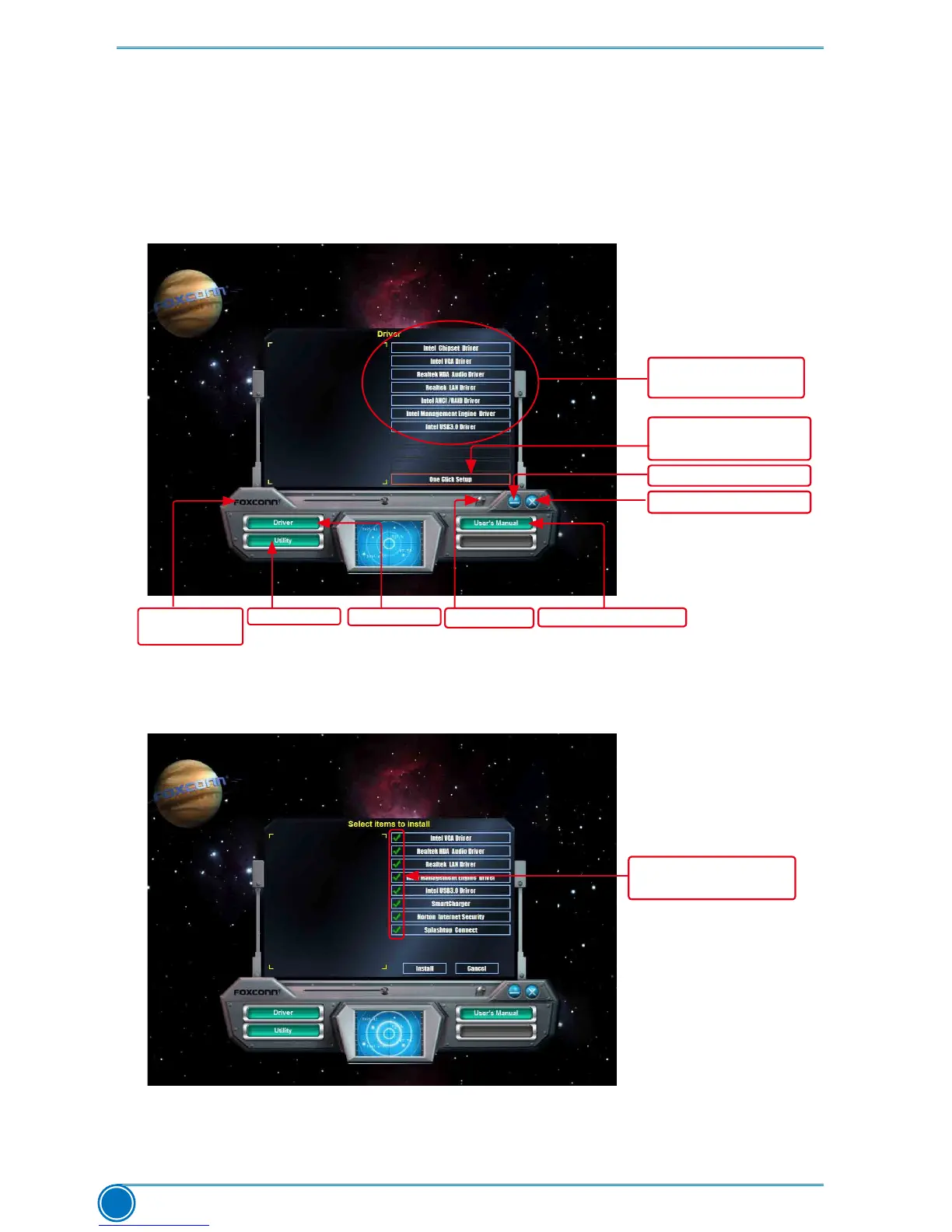 Page #51 background image