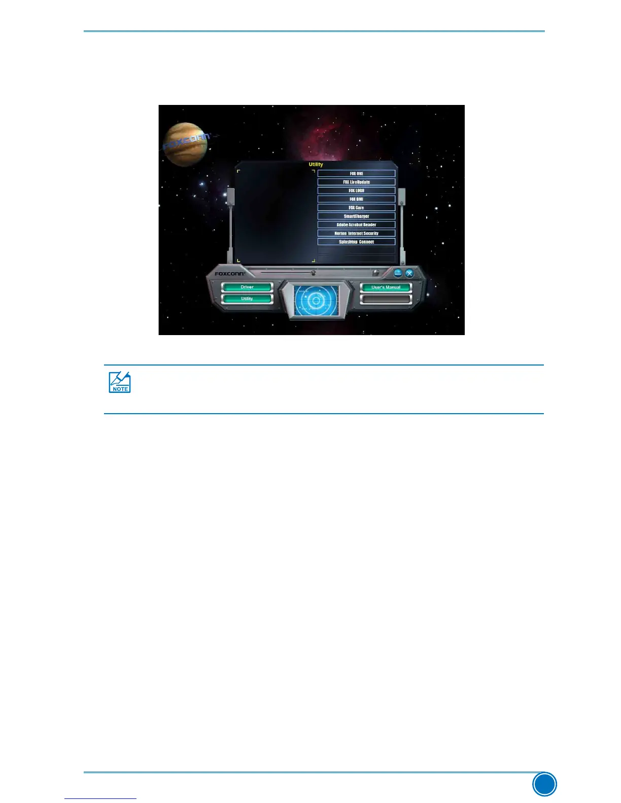 Page #52 background image